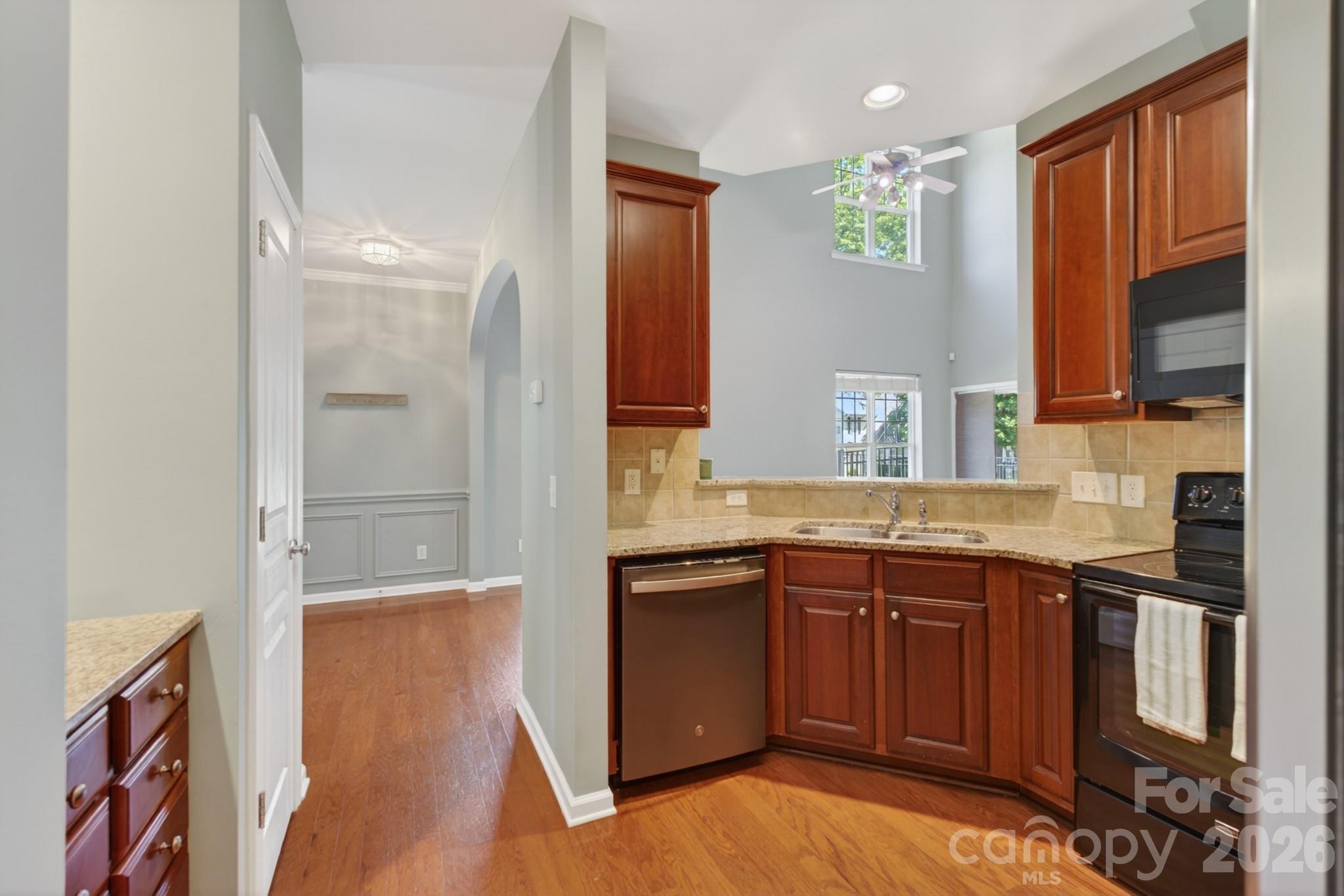598 Sugar Tree Drive — Rock Hill