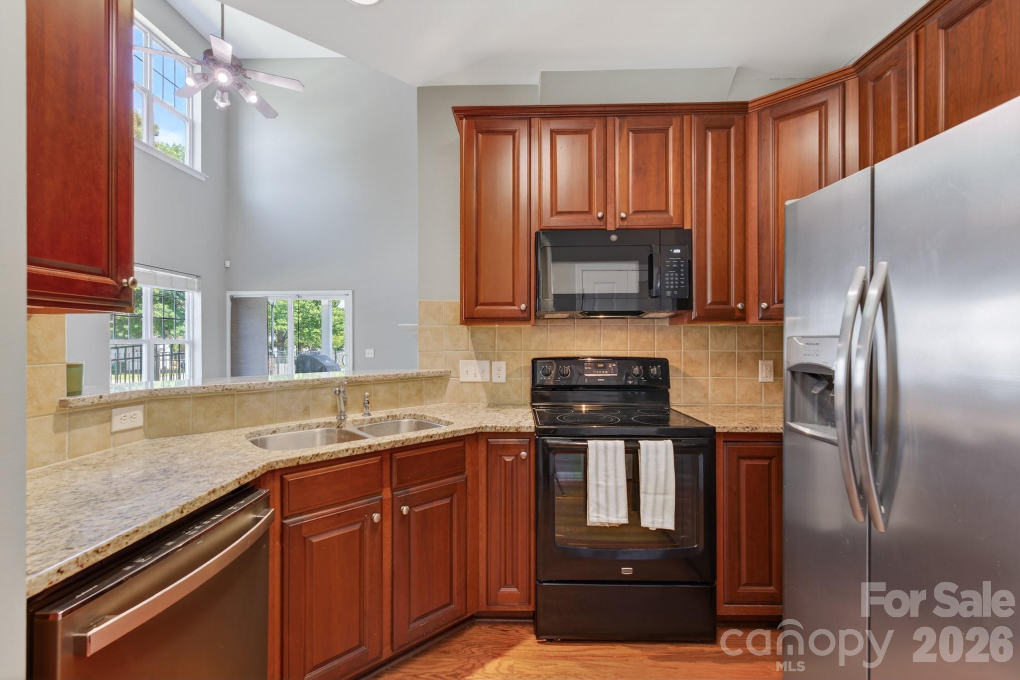 598 Sugar Tree Drive — Rock Hill