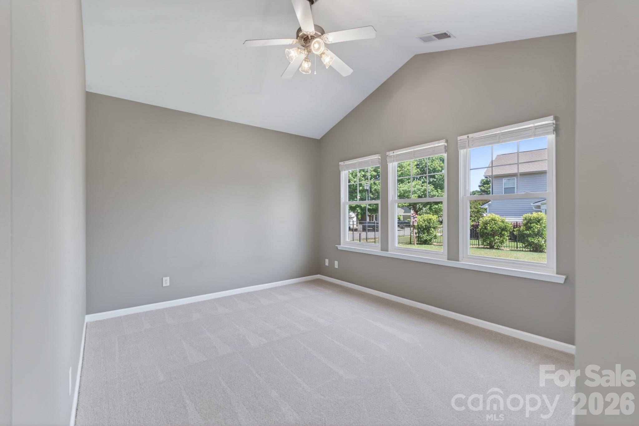 598 Sugar Tree Drive — Rock Hill