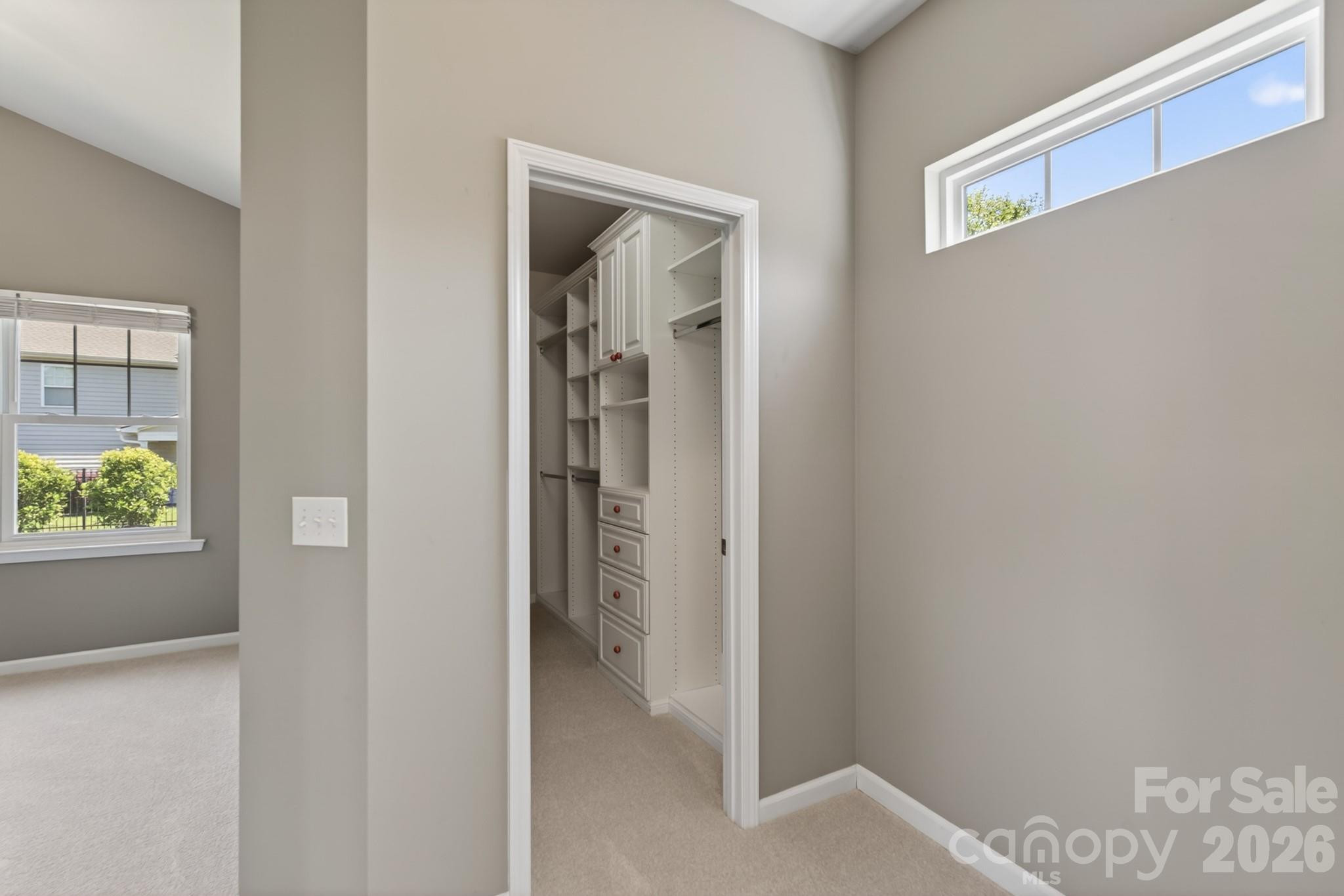 598 Sugar Tree Drive — Rock Hill