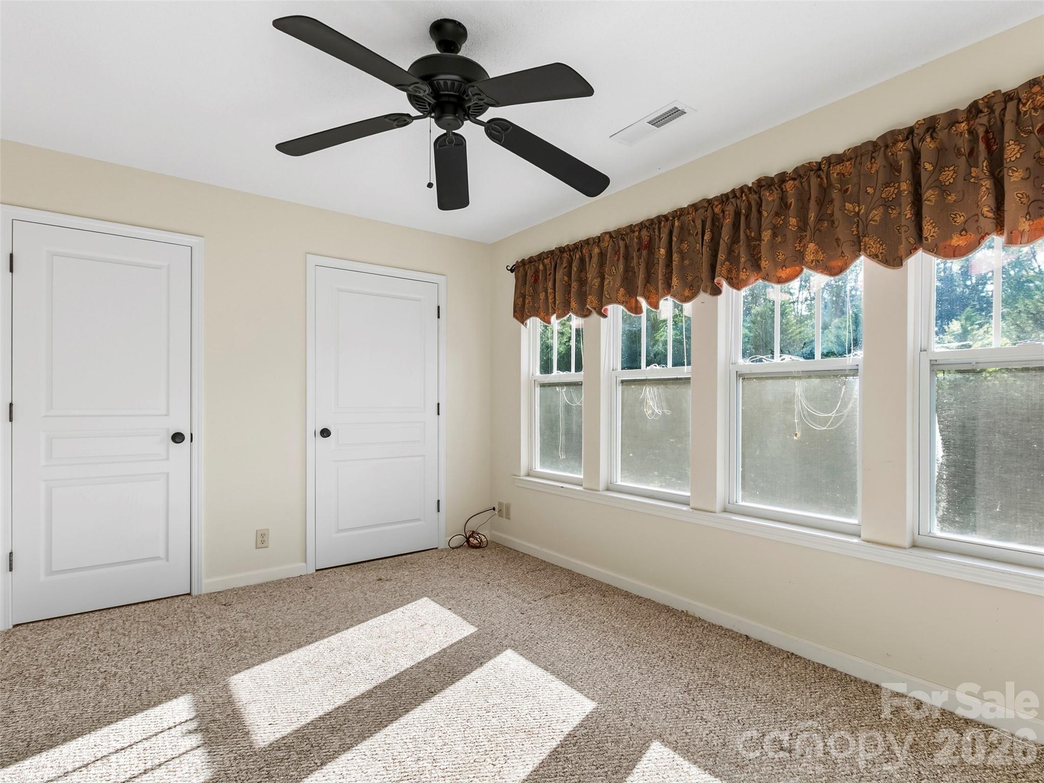 1704 Deermouse Way — Hendersonville
