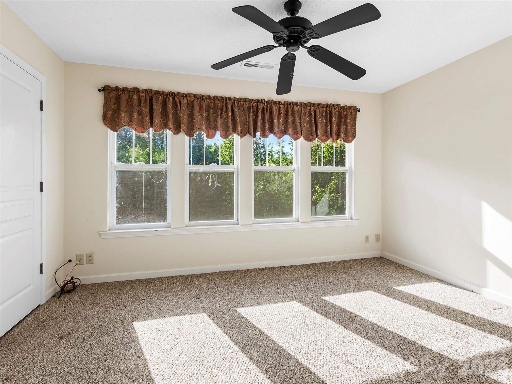 1704 Deermouse Way — Hendersonville