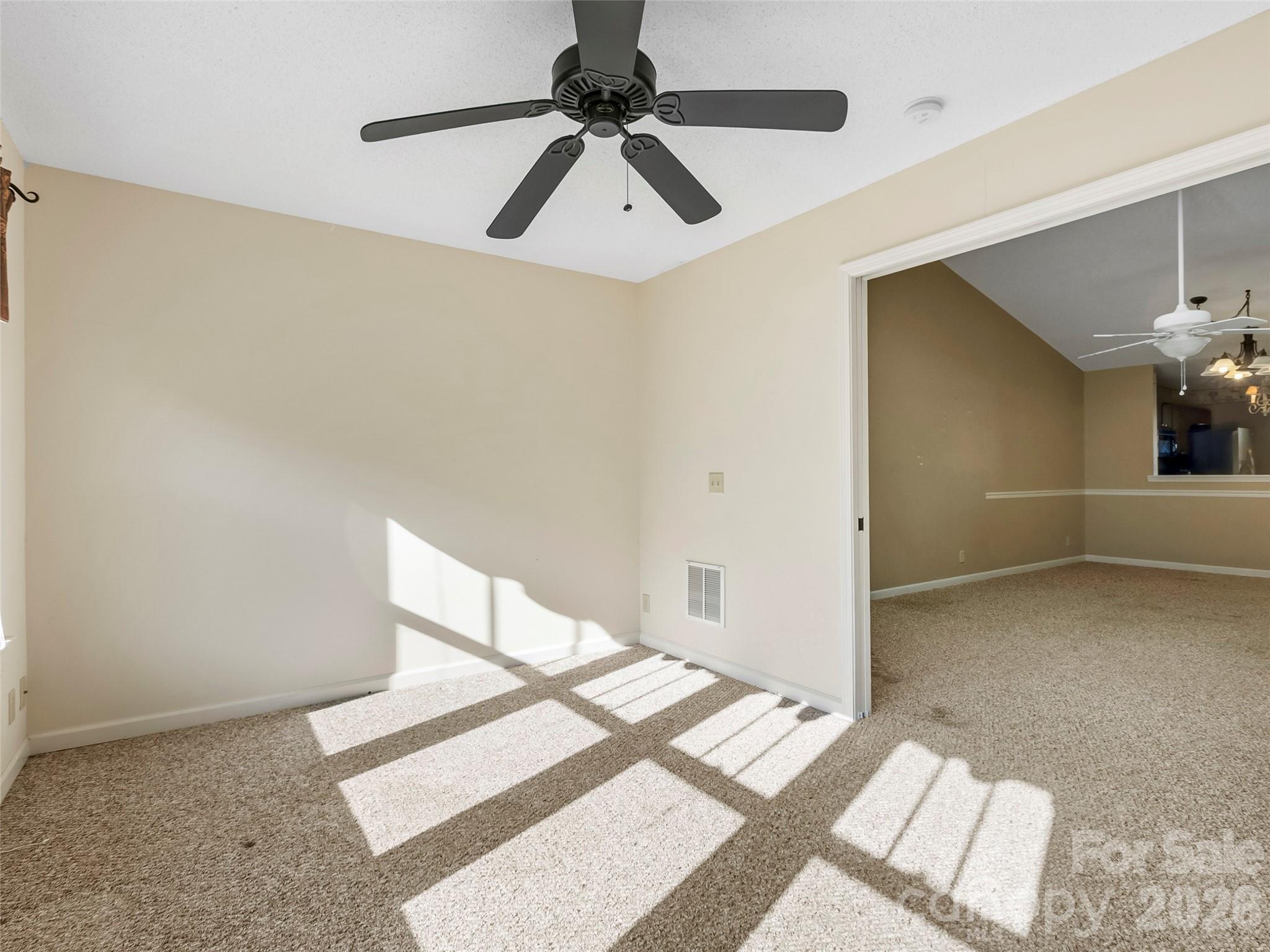 1704 Deermouse Way — Hendersonville