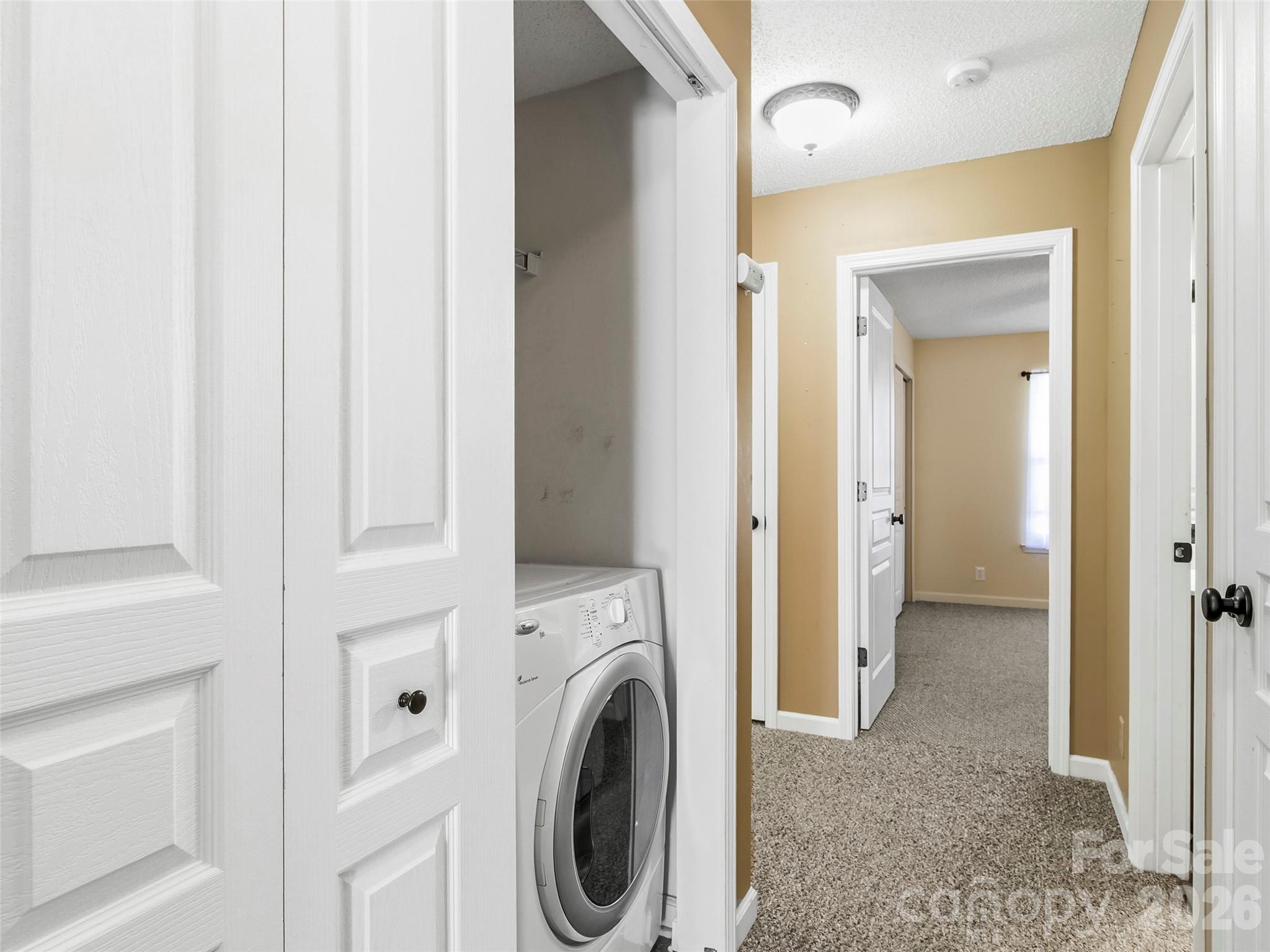 1704 Deermouse Way — Hendersonville