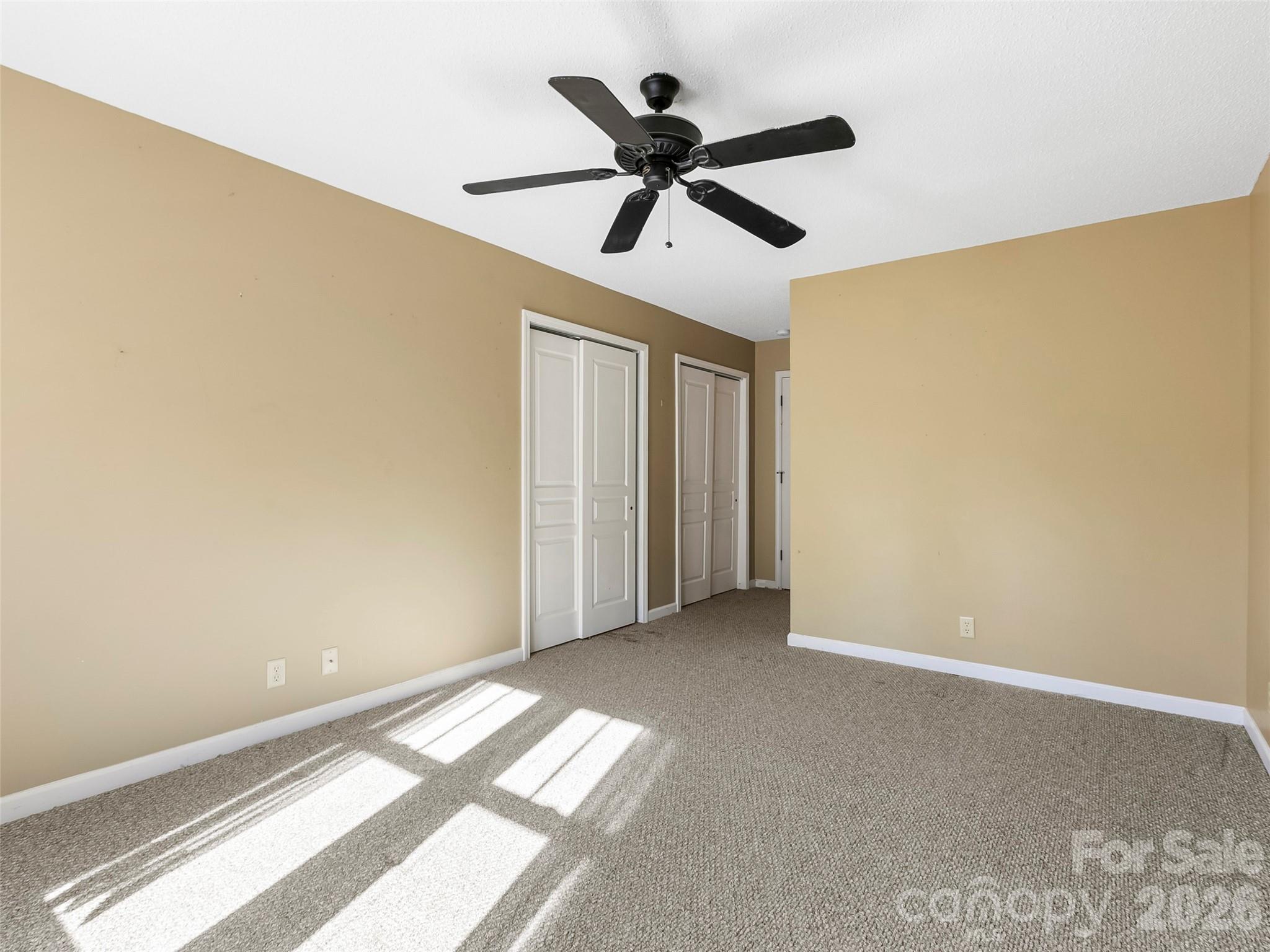 1704 Deermouse Way — Hendersonville