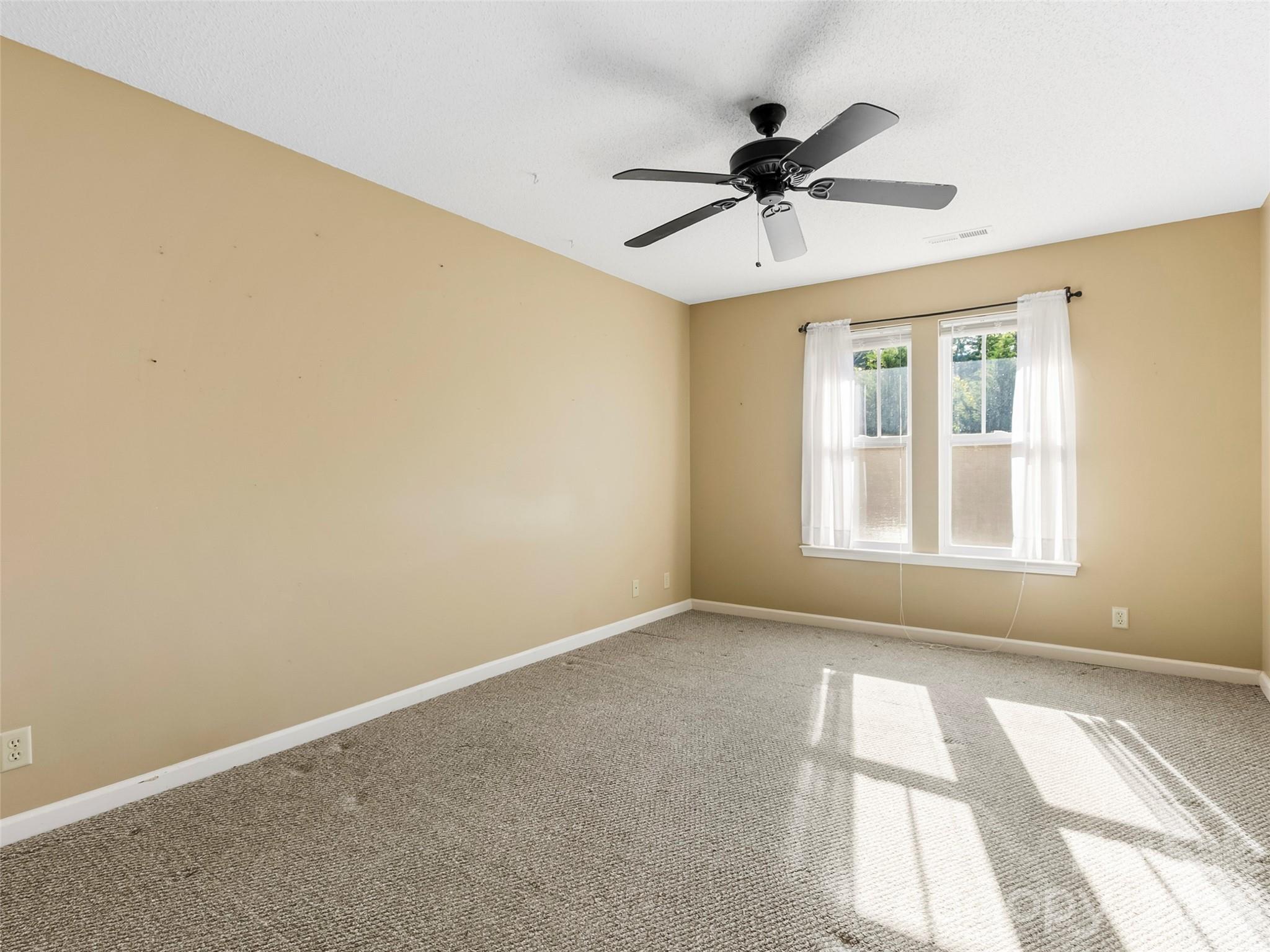 1704 Deermouse Way — Hendersonville