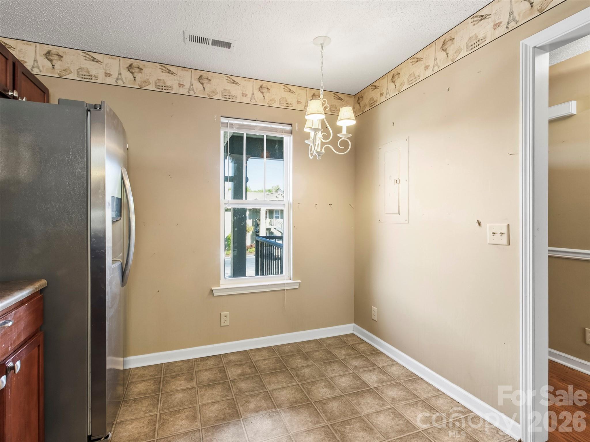 1704 Deermouse Way — Hendersonville