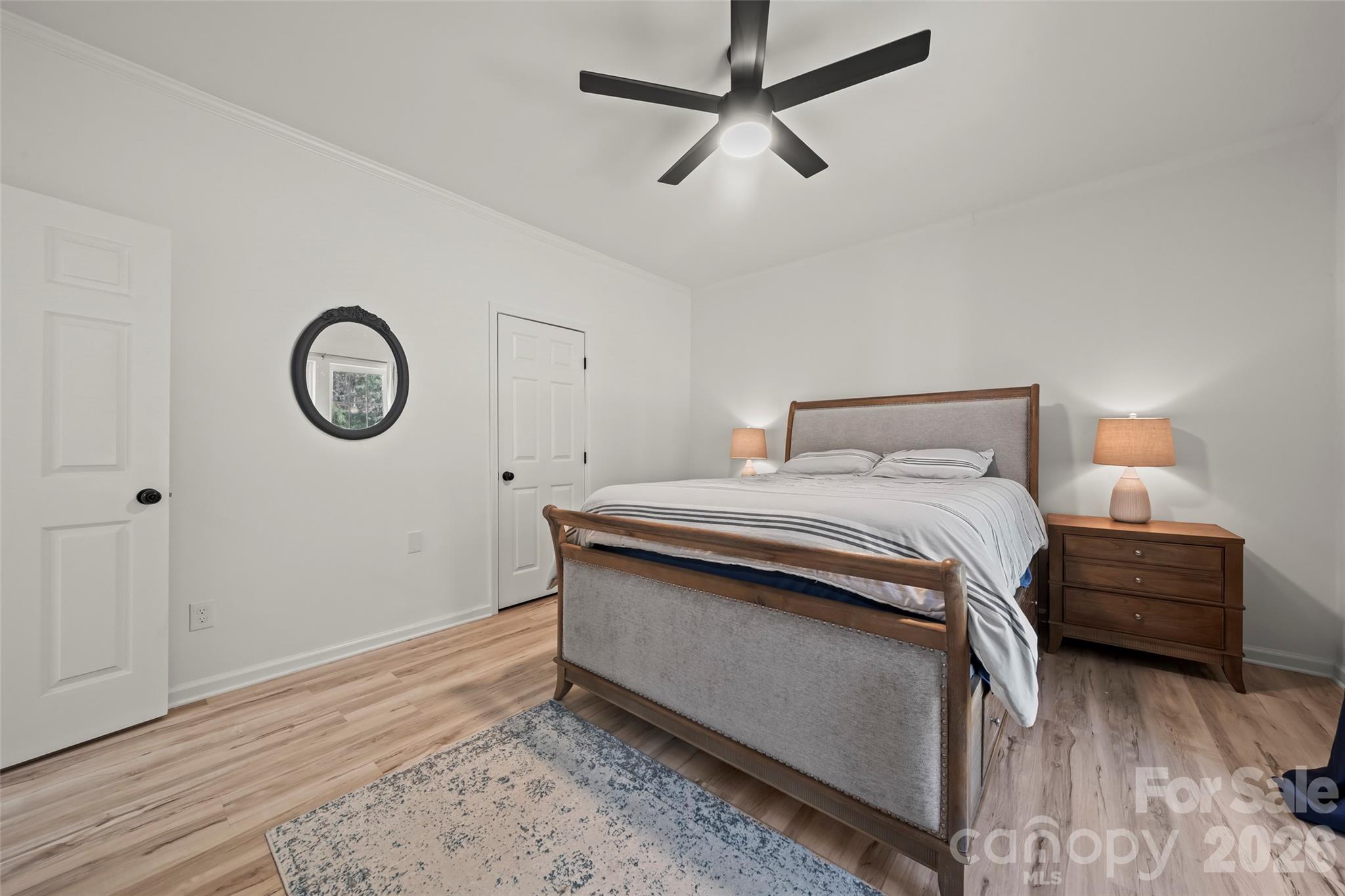 8611 Bent Creek Road — Waxhaw