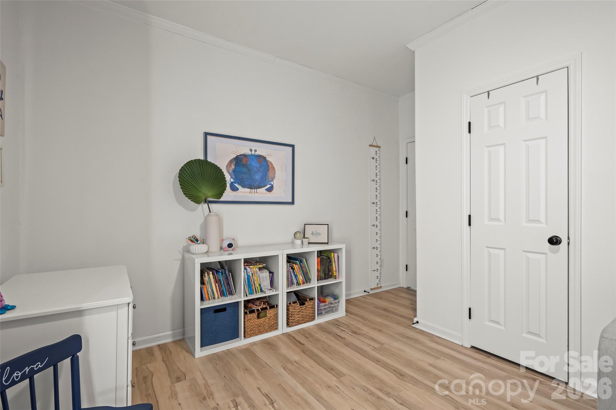 8611 Bent Creek Road — Waxhaw