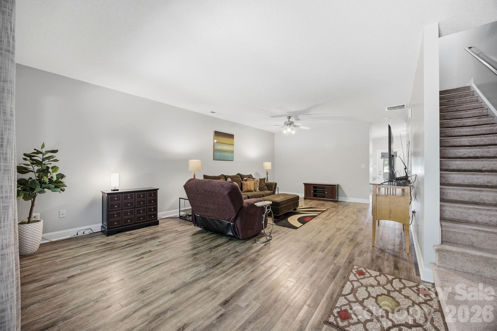 118 Par Place — Mooresville