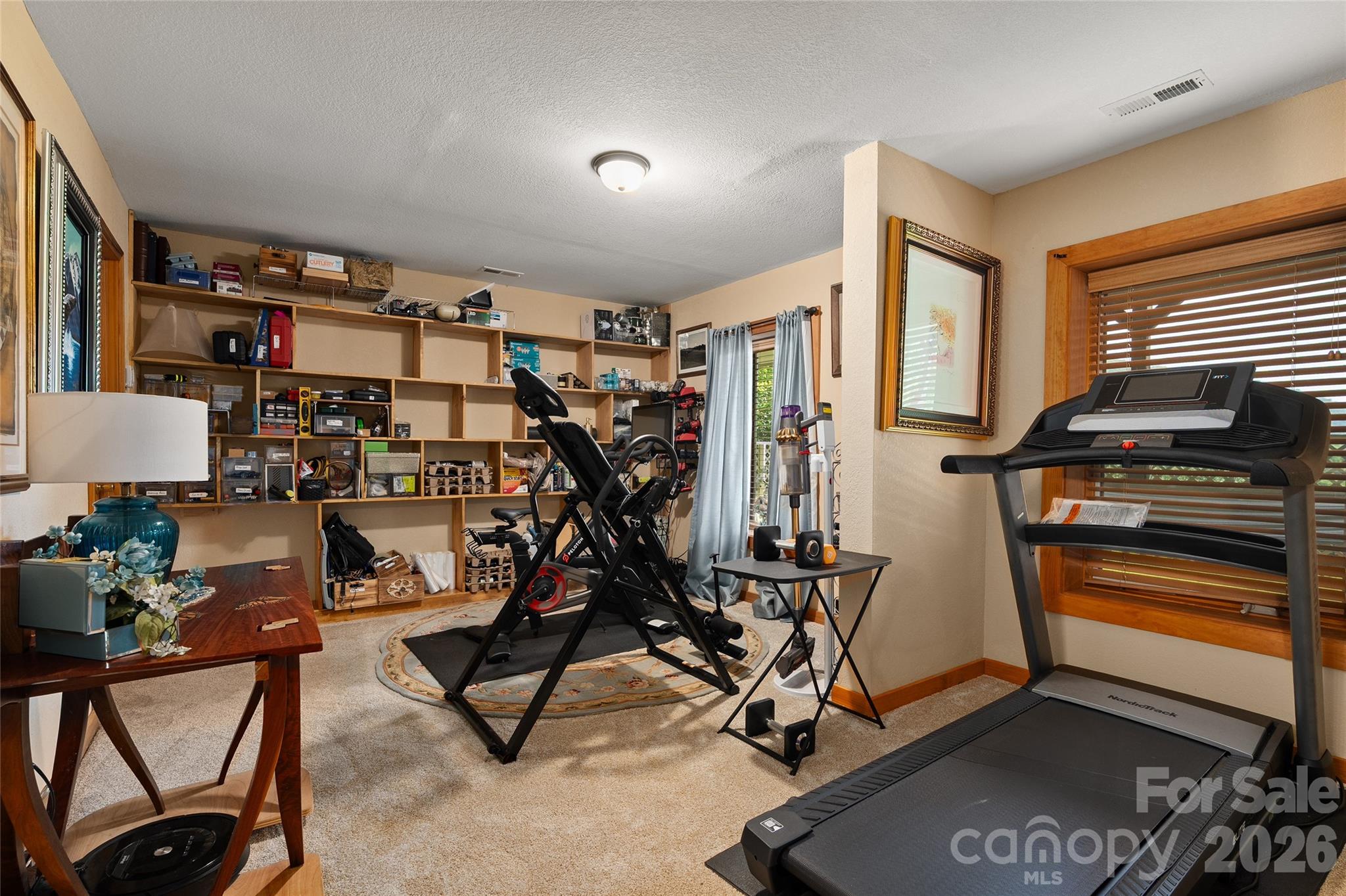 266 Hawks Crest Drive — Waynesville