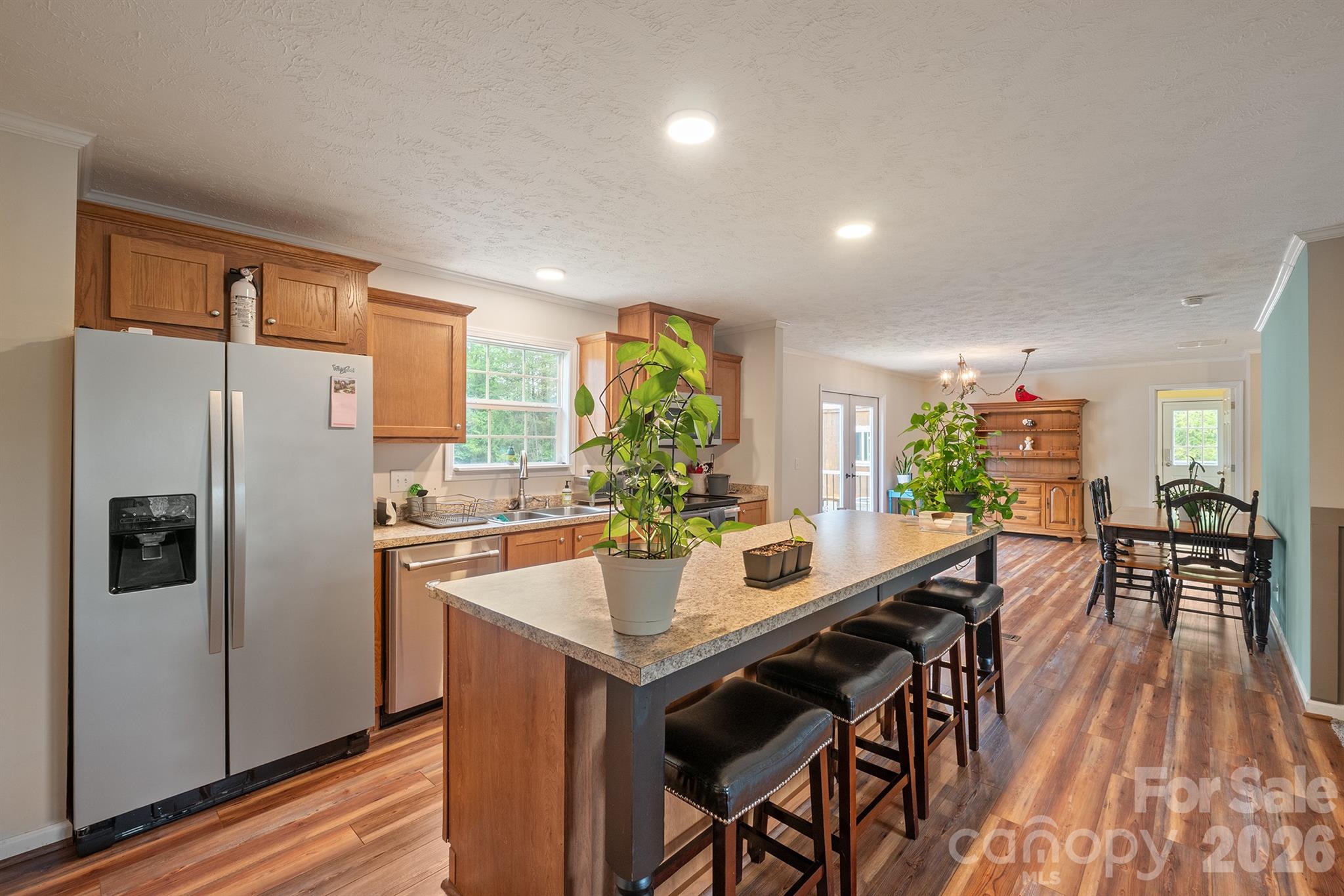 2517 Horseshoe Road — Westfield