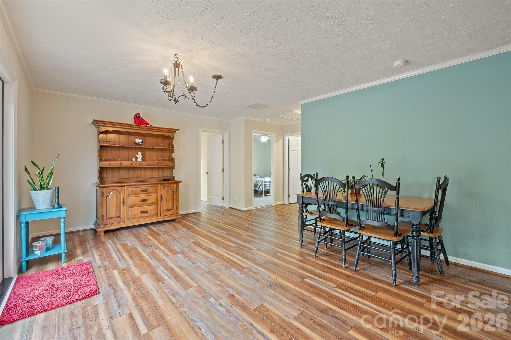 2517 Horseshoe Road — Westfield