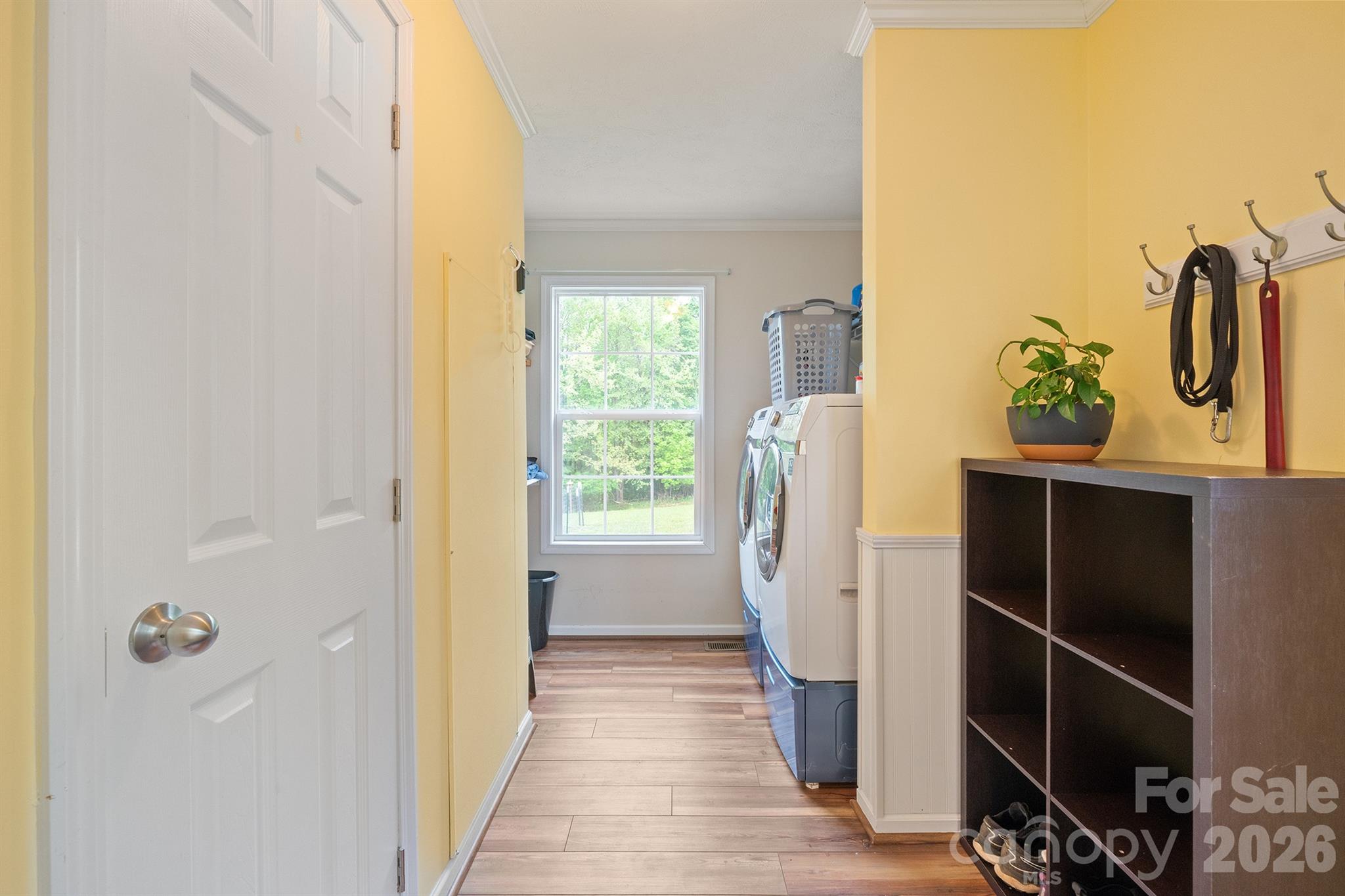 2517 Horseshoe Road — Westfield