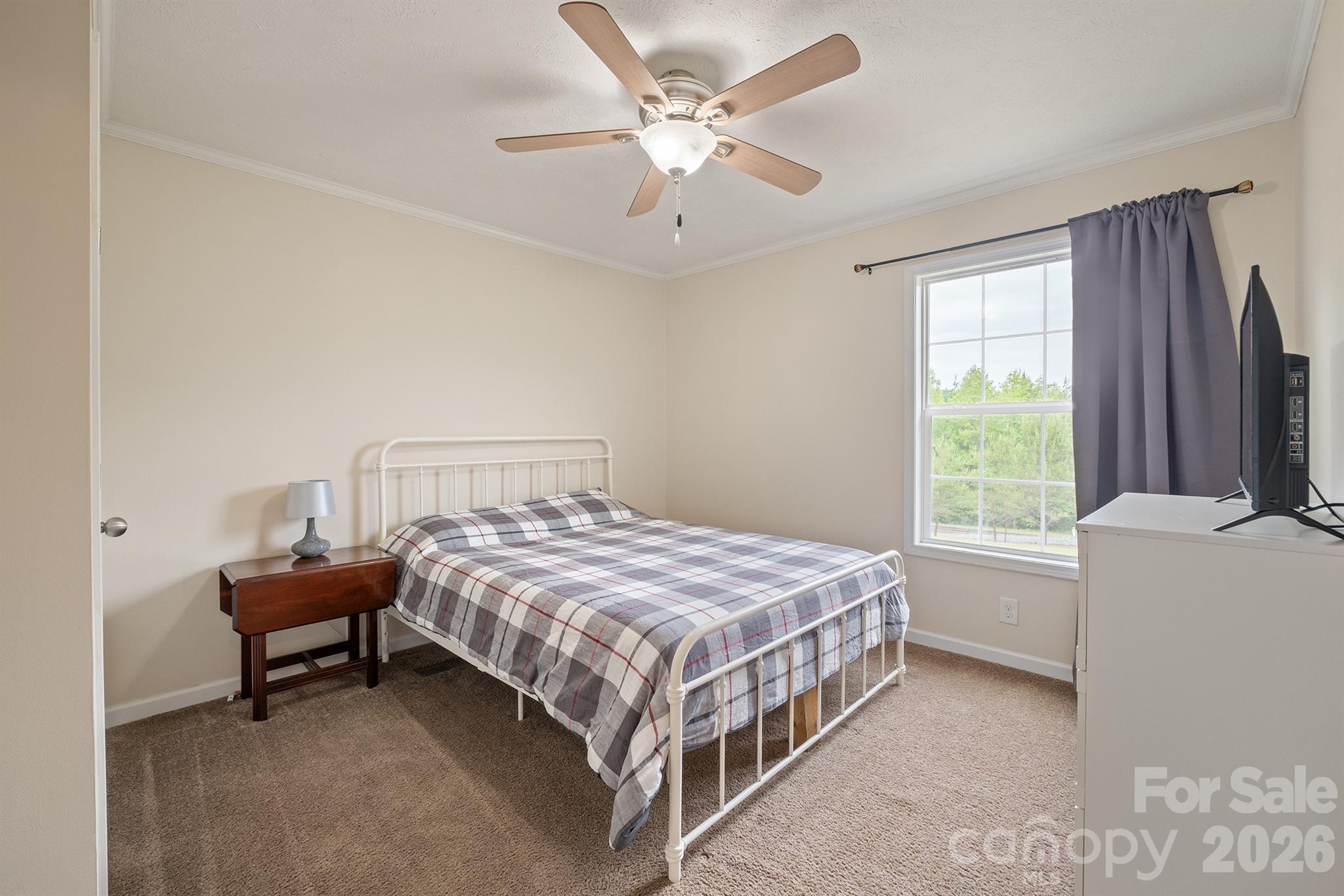 2517 Horseshoe Road — Westfield