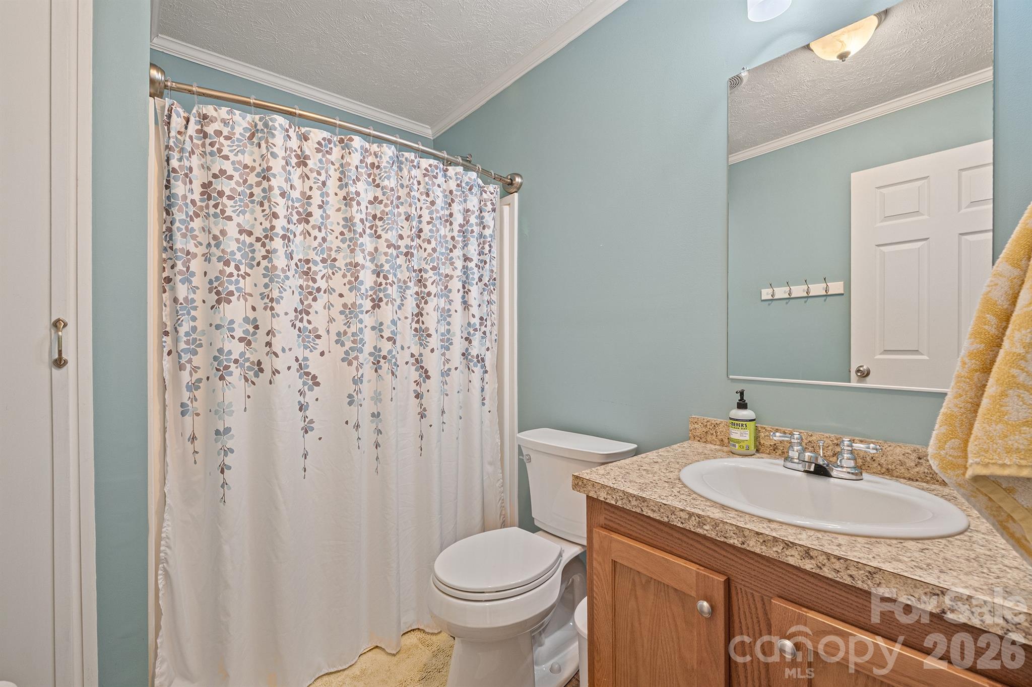 2517 Horseshoe Road — Westfield