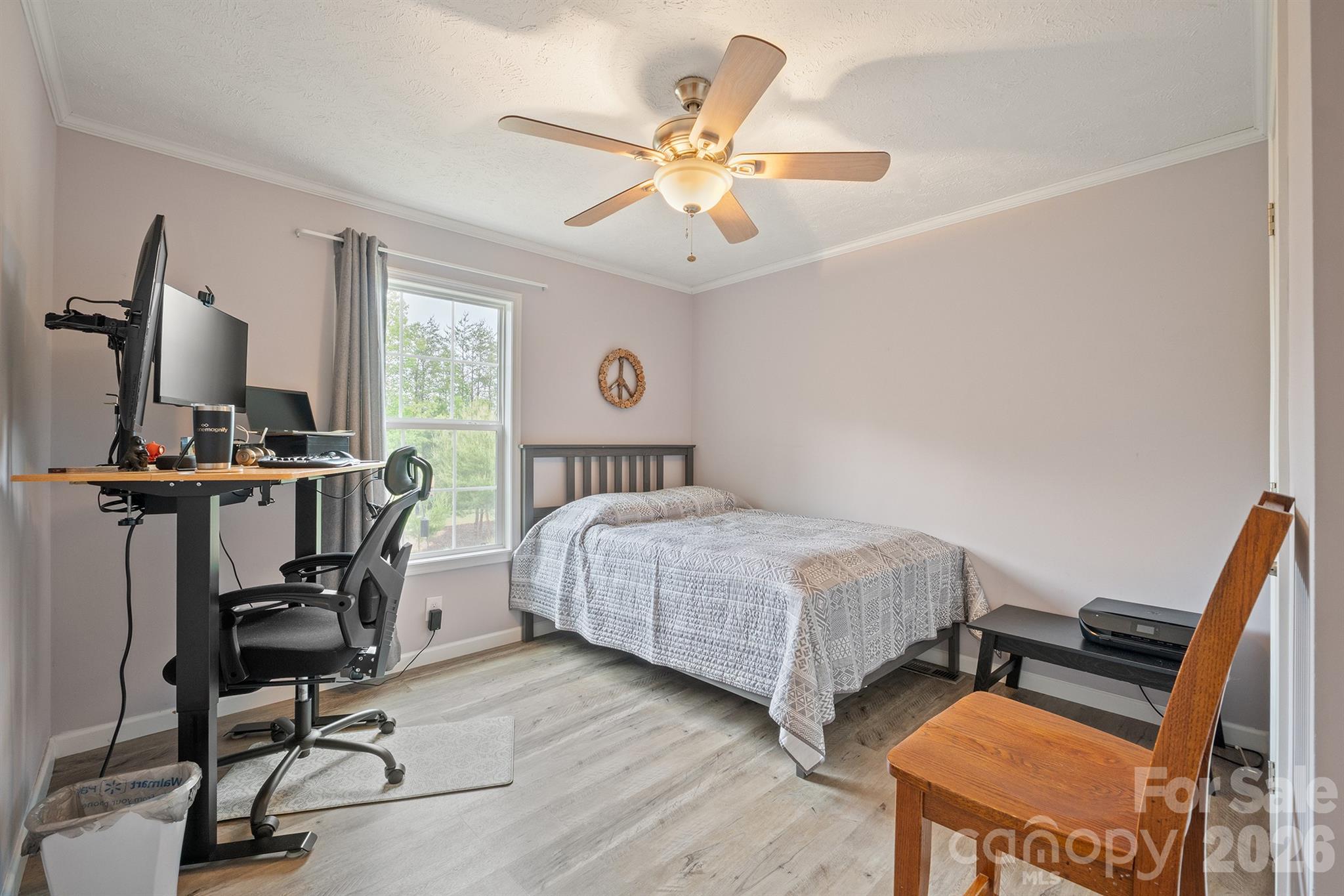 2517 Horseshoe Road — Westfield