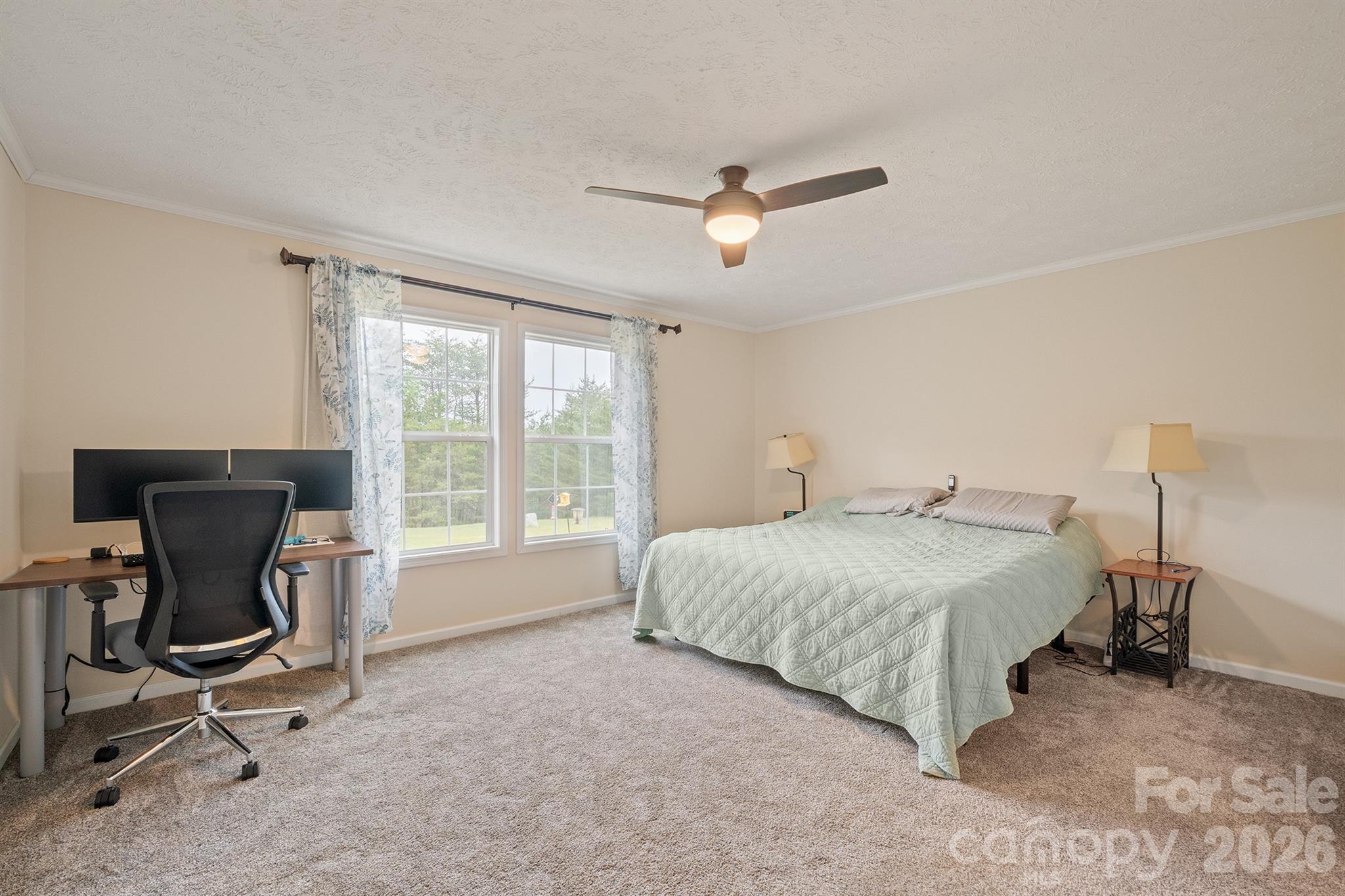 2517 Horseshoe Road — Westfield