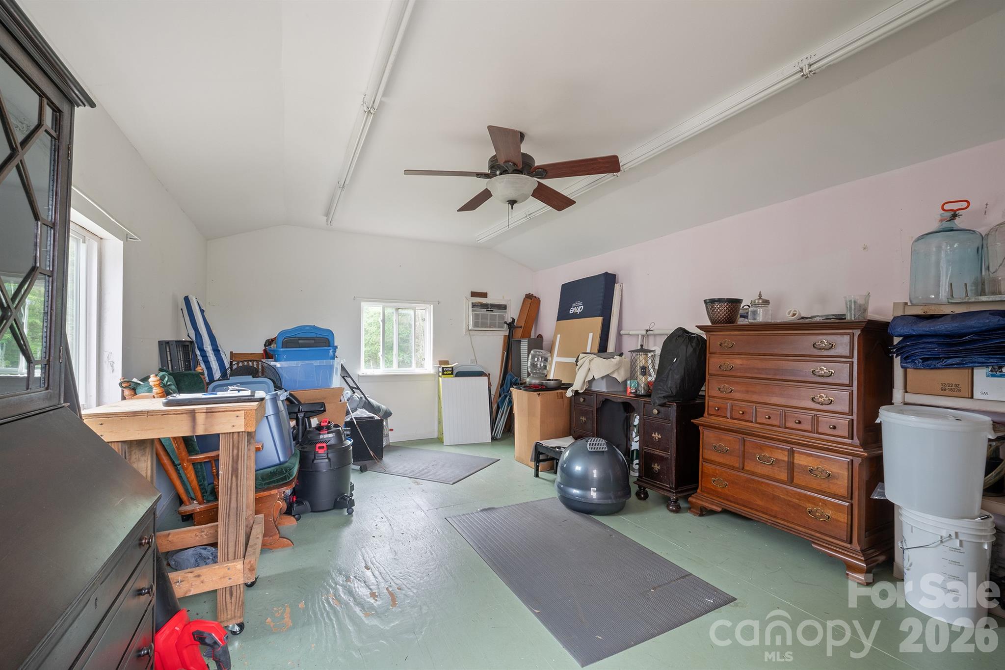 2517 Horseshoe Road — Westfield