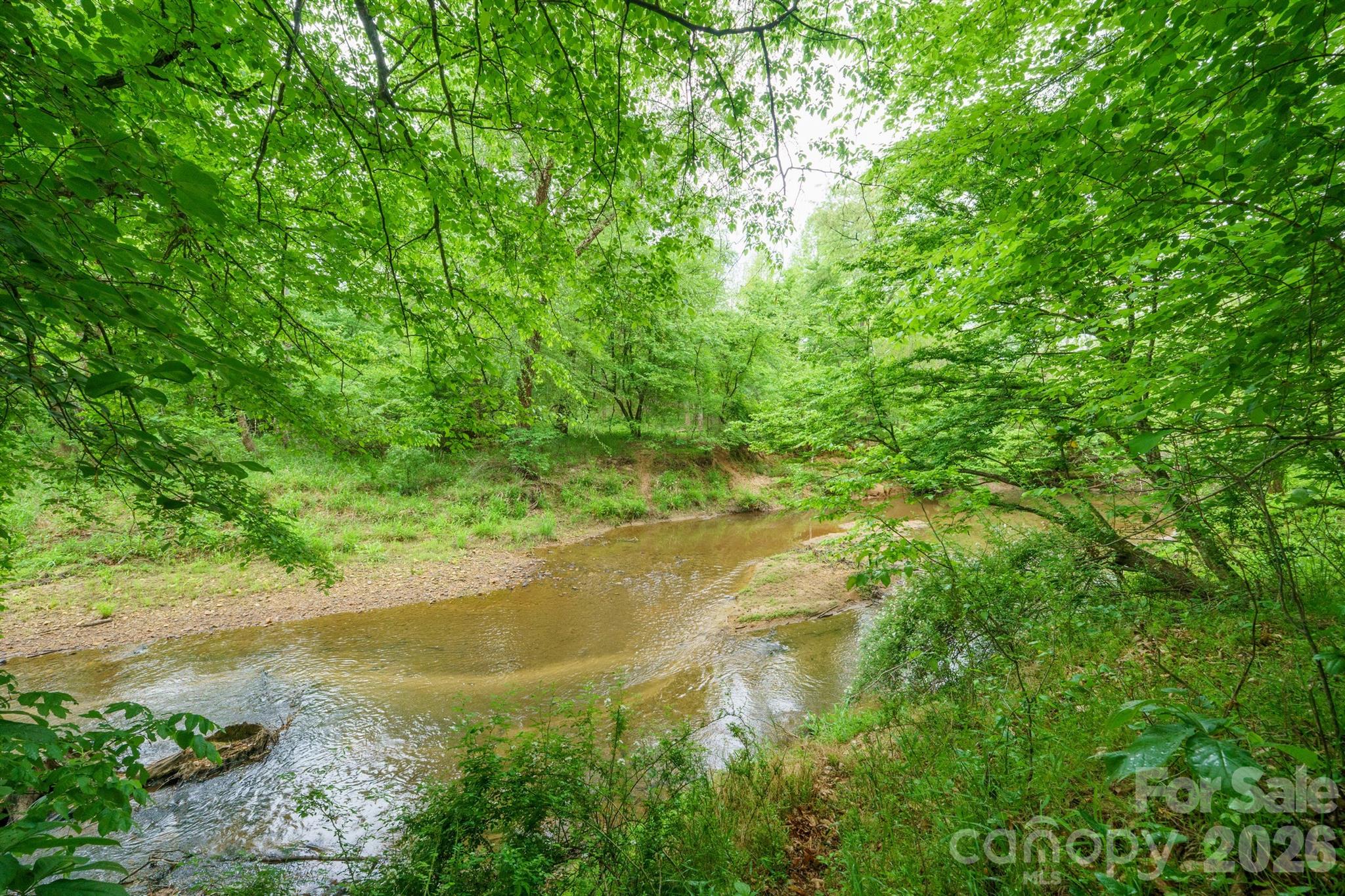 2517 Horseshoe Road — Westfield