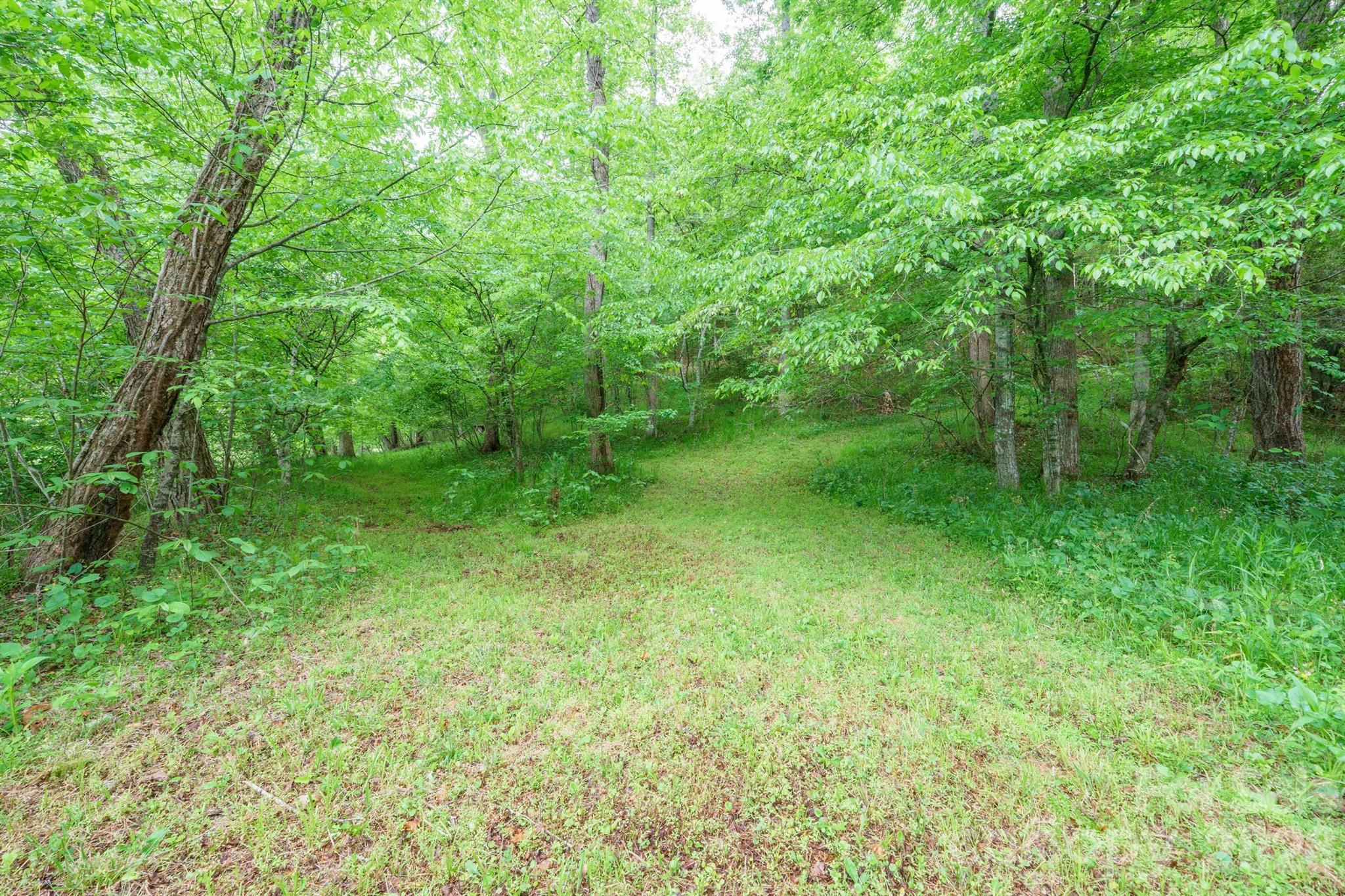 2517 Horseshoe Road — Westfield