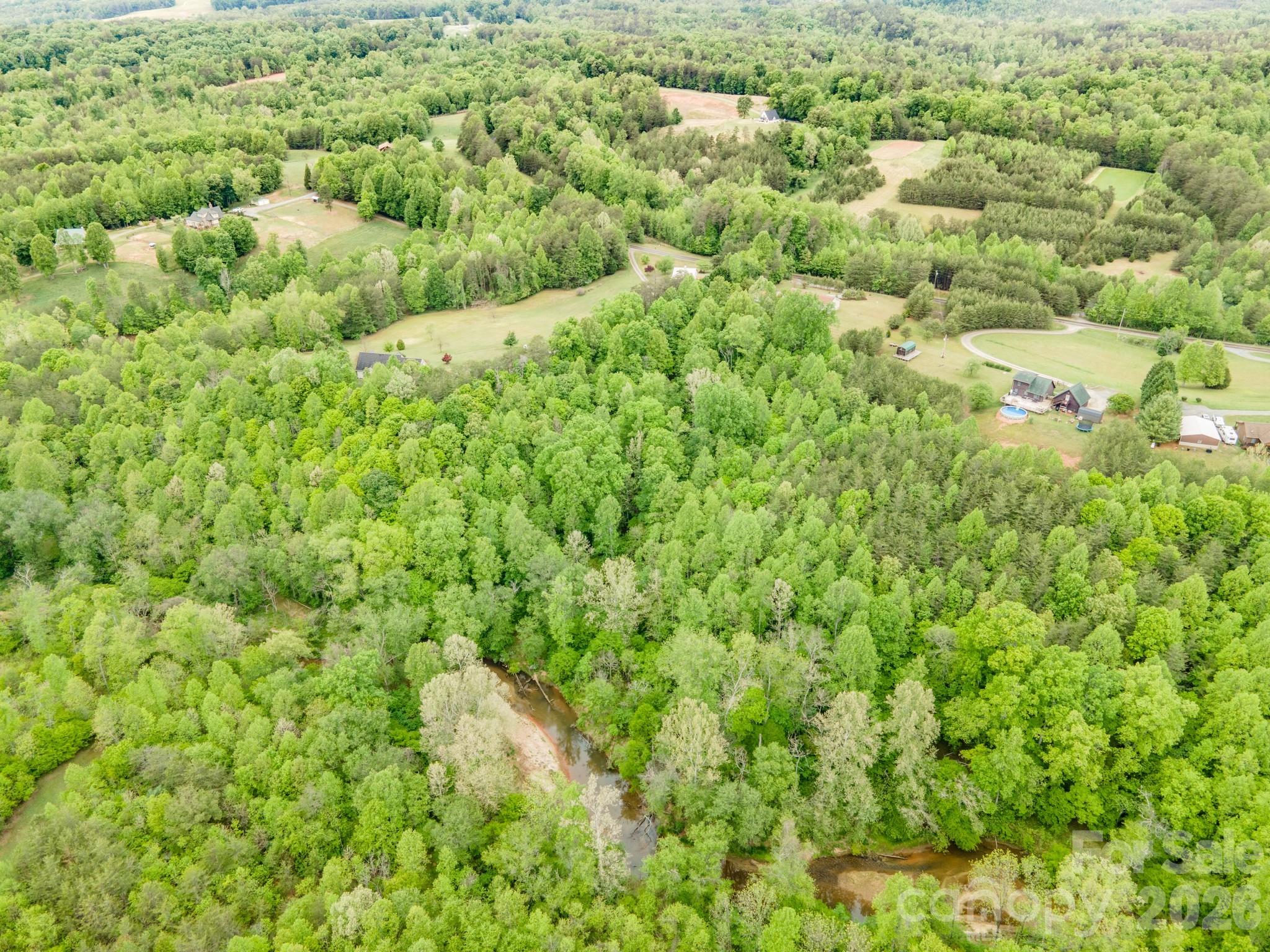 2517 Horseshoe Road — Westfield