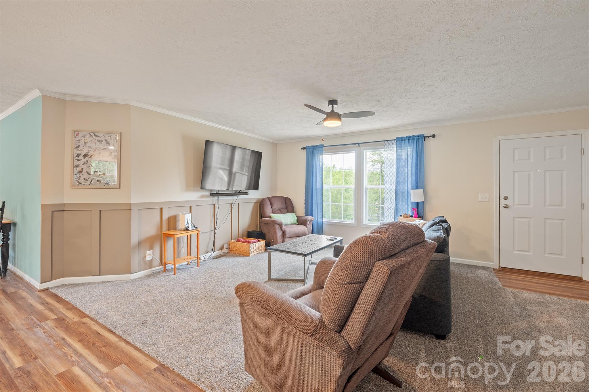 2517 Horseshoe Road — Westfield