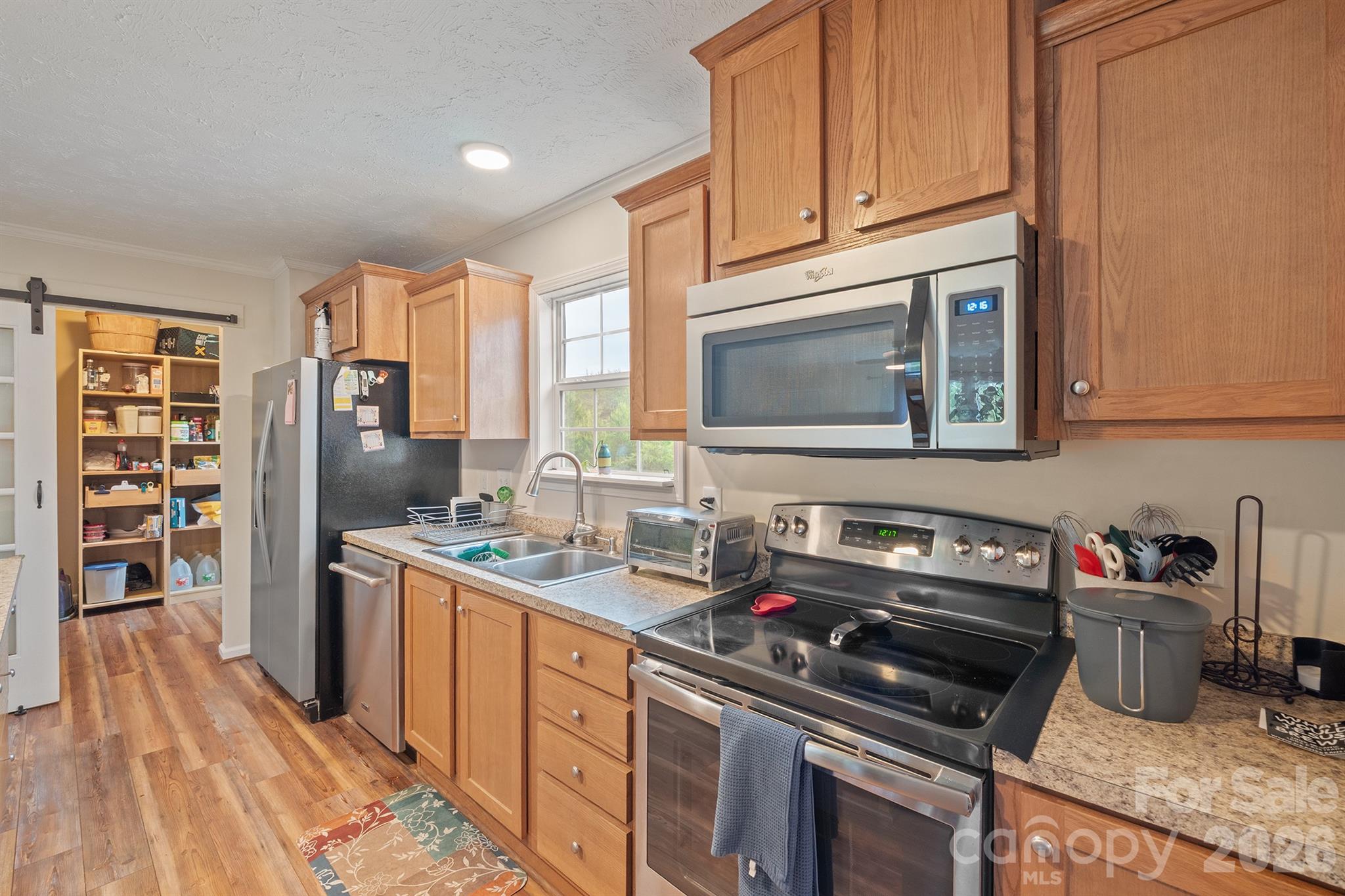 2517 Horseshoe Road — Westfield