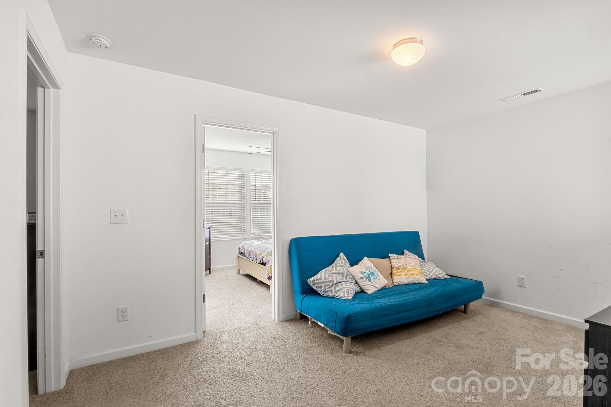 5153 Meanna Drive — Clover