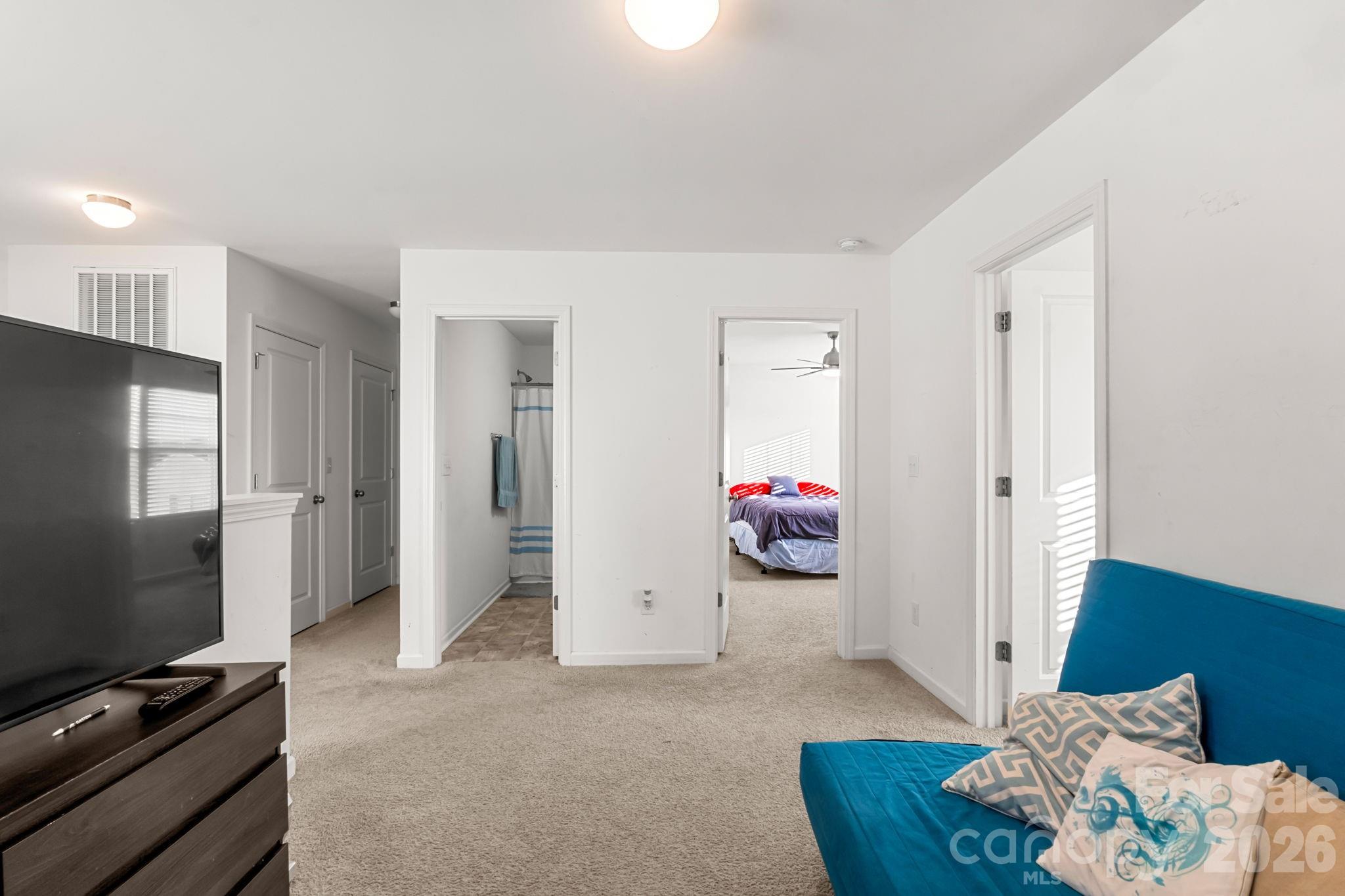 5153 Meanna Drive — Clover
