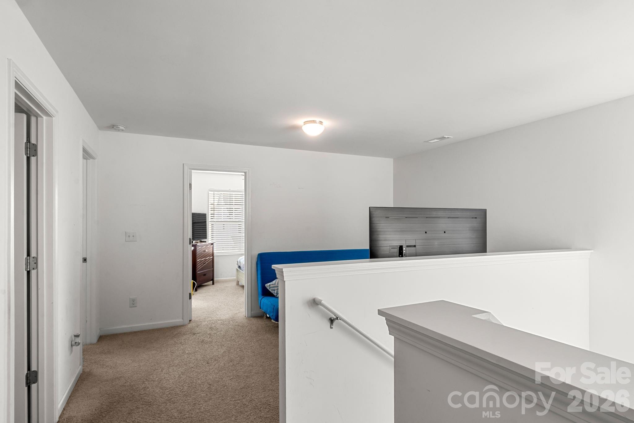 5153 Meanna Drive — Clover