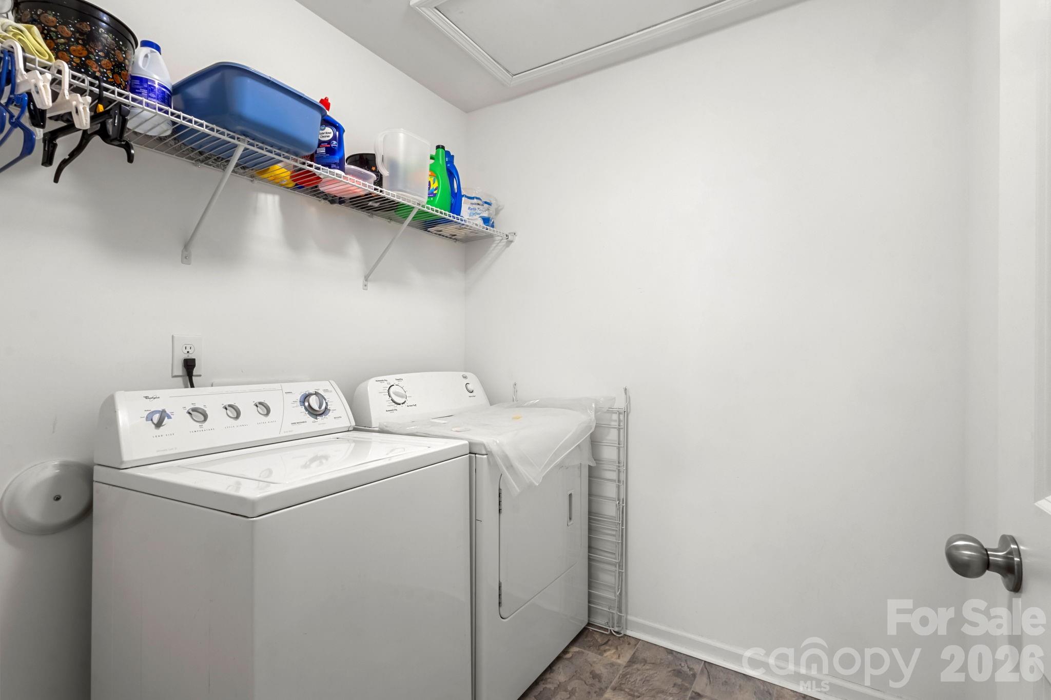 5153 Meanna Drive — Clover