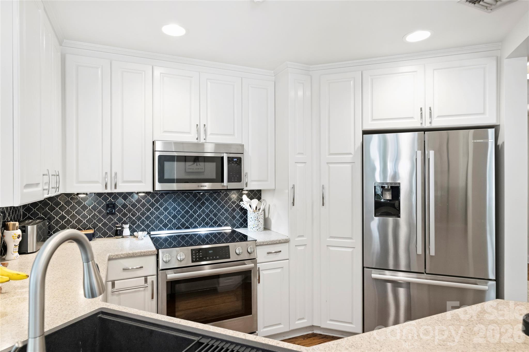 401 N Church Street #103 — Charlotte