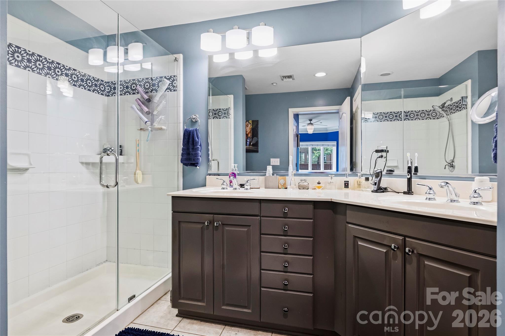 401 N Church Street #103 — Charlotte