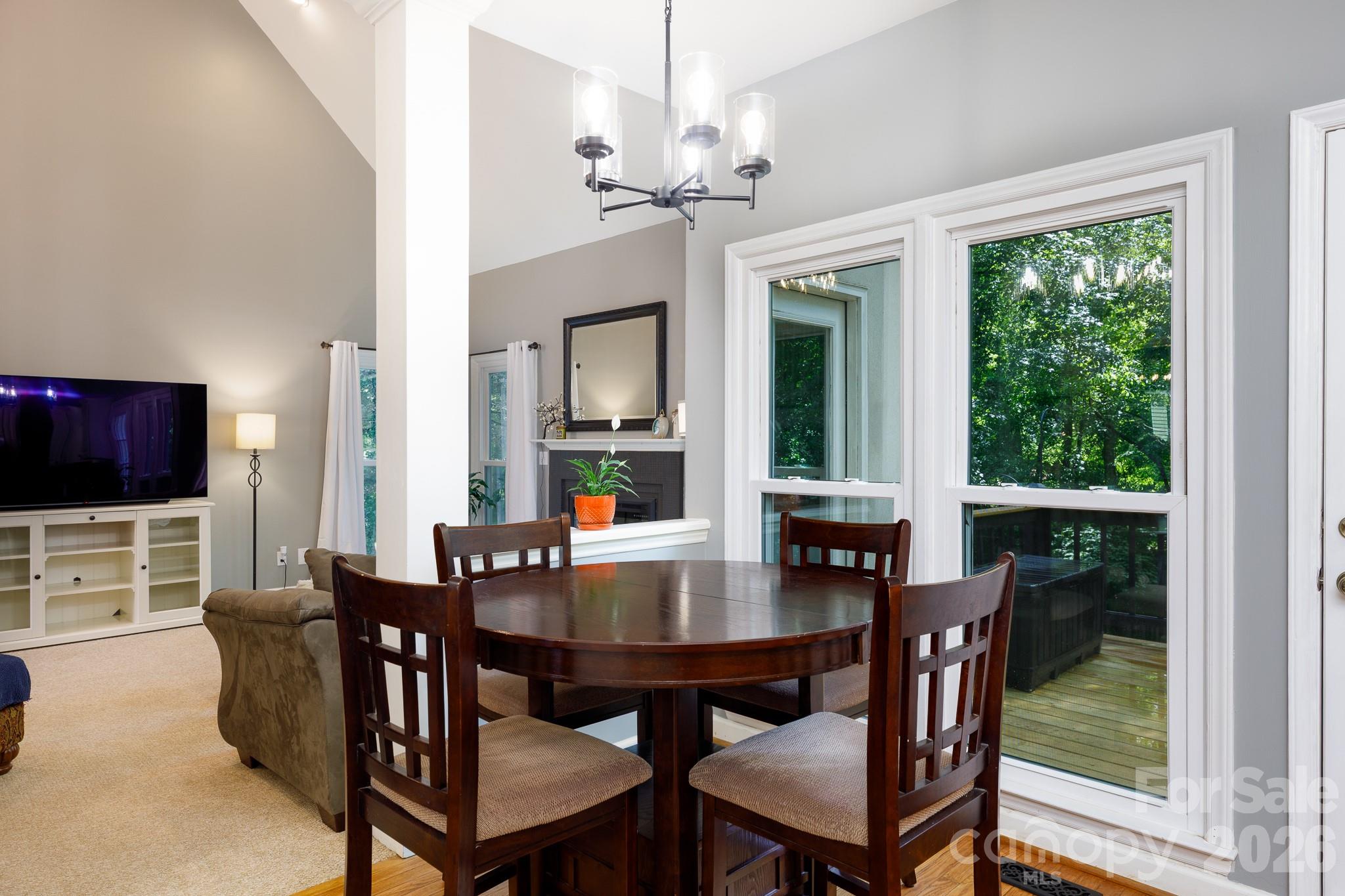 201 Wessex Way — Fort Mill