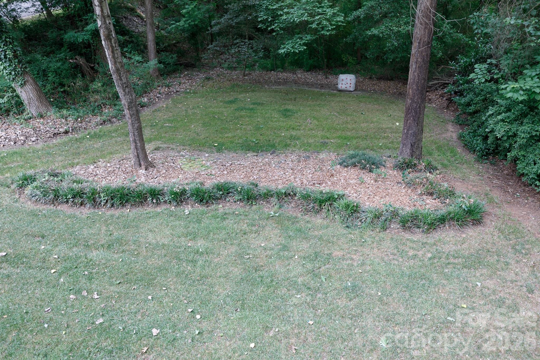 201 Wessex Way — Fort Mill