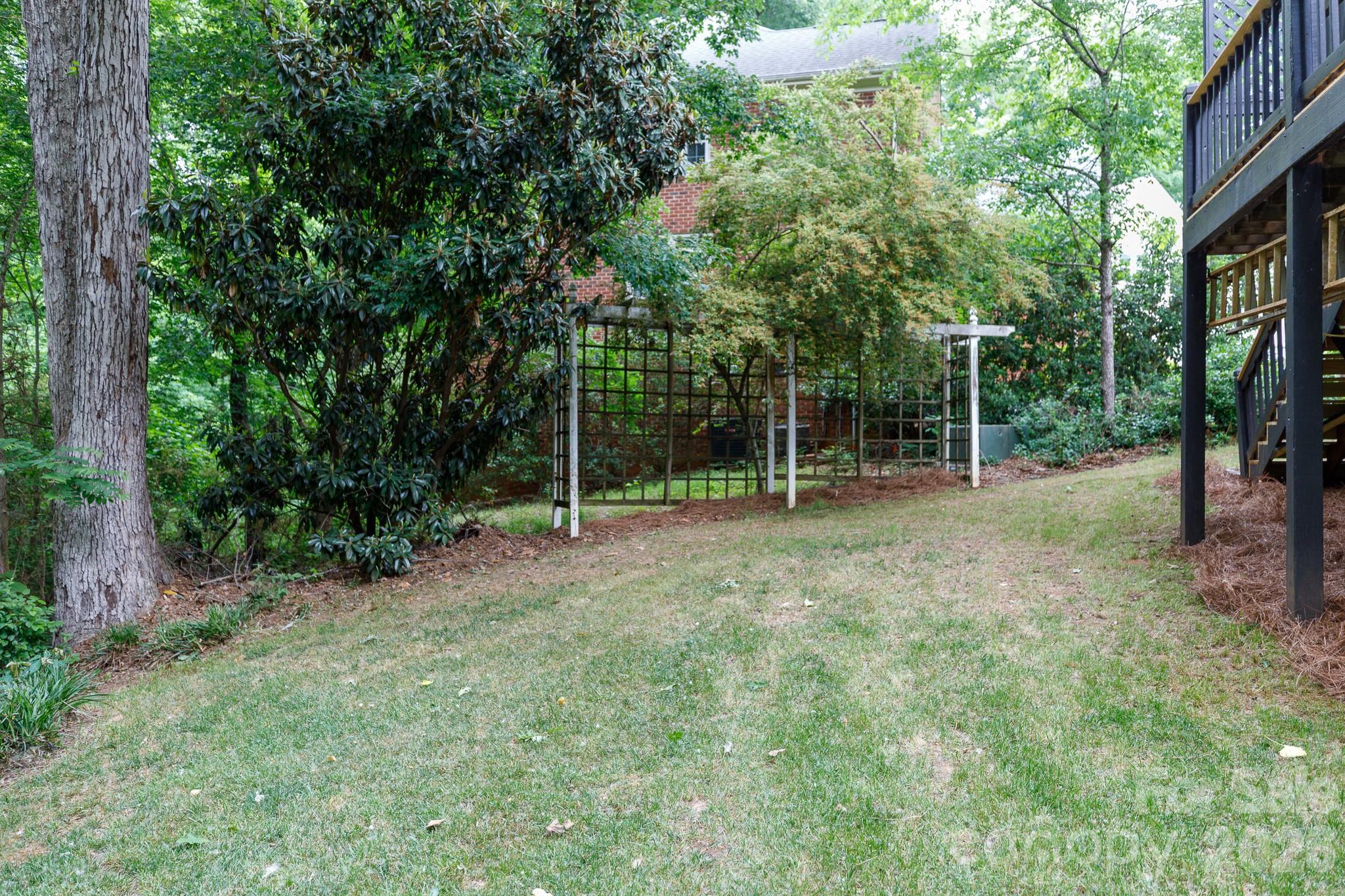 201 Wessex Way — Fort Mill