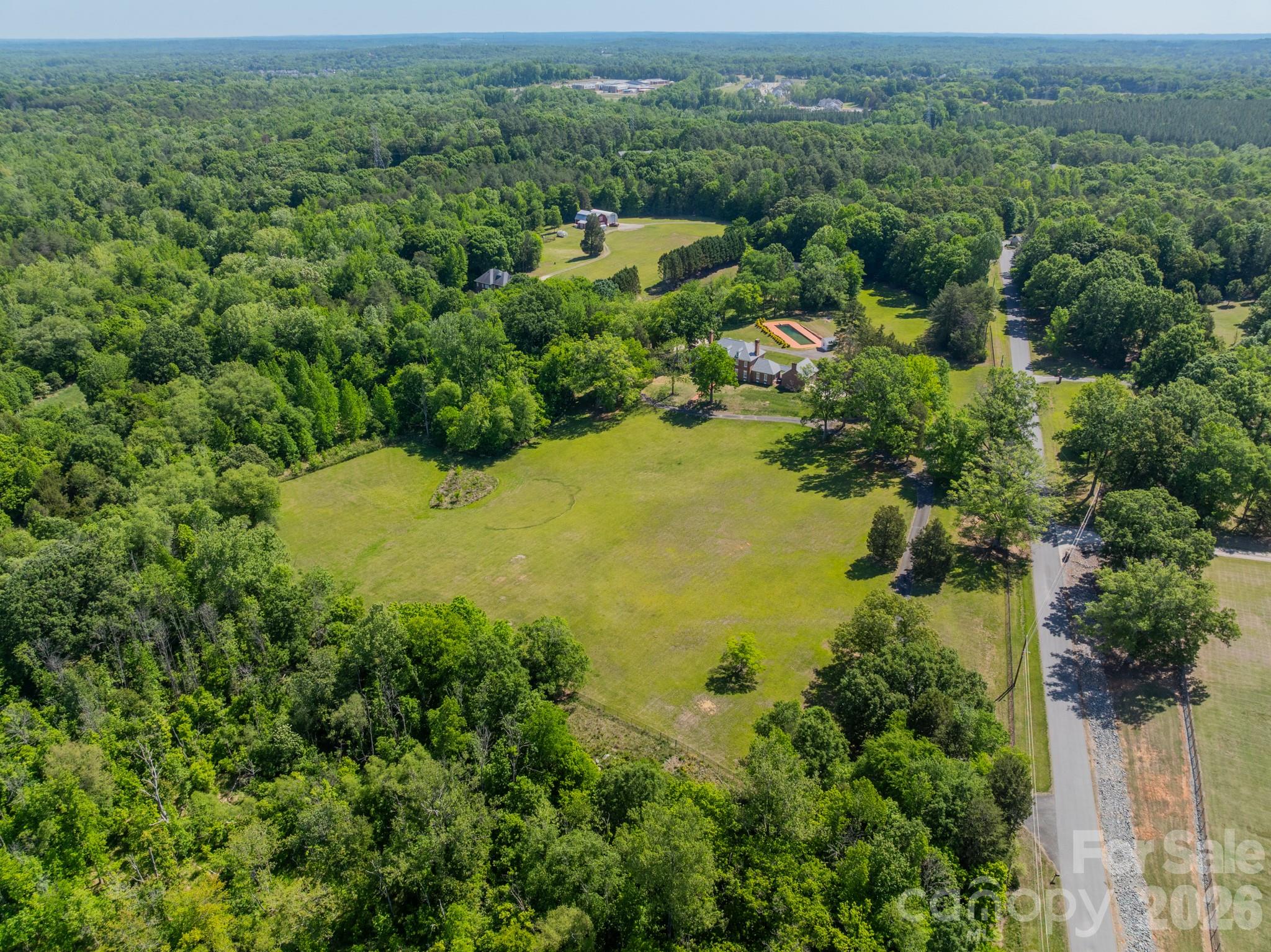 4030 Oak Hollow Lane — Harrisburg