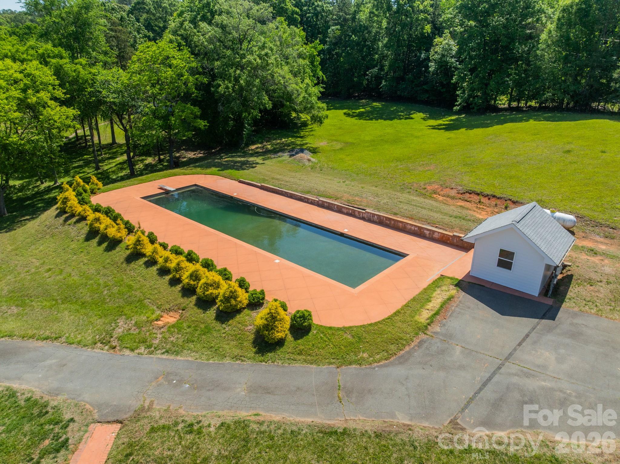 4030 Oak Hollow Lane — Harrisburg
