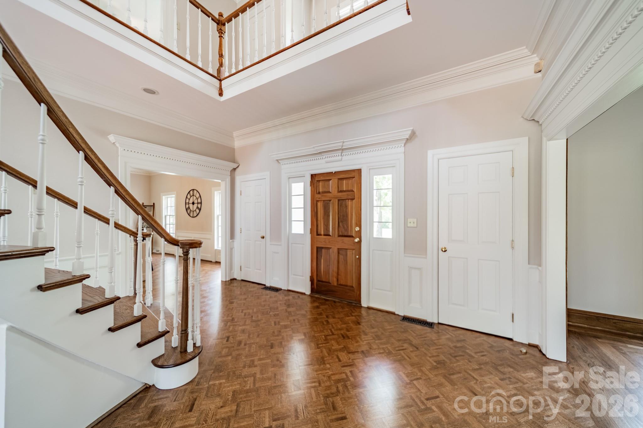 4030 Oak Hollow Lane — Harrisburg
