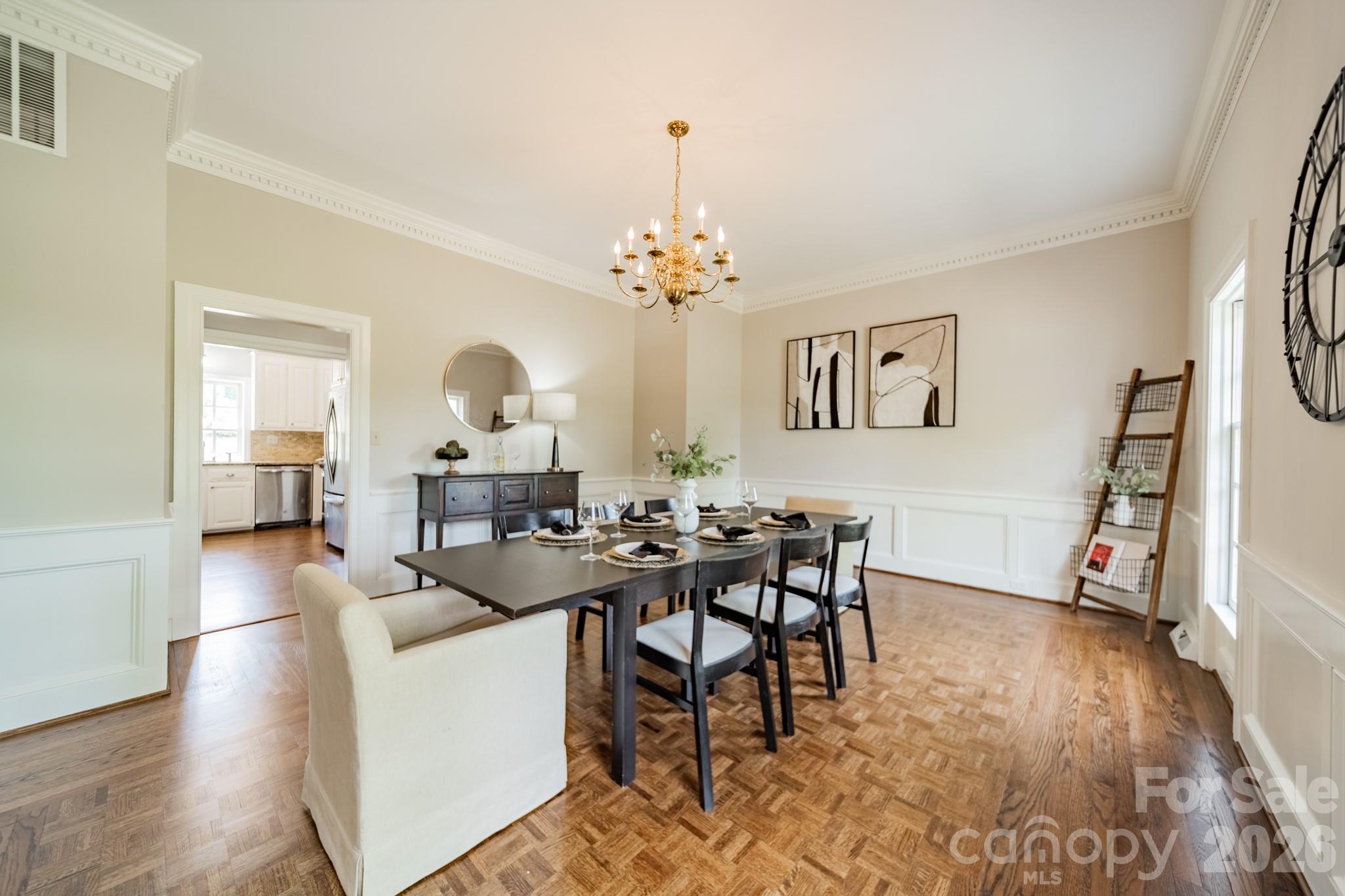 4030 Oak Hollow Lane — Harrisburg