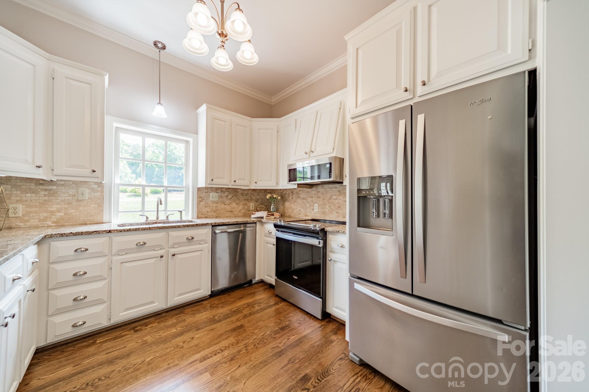 4030 Oak Hollow Lane — Harrisburg