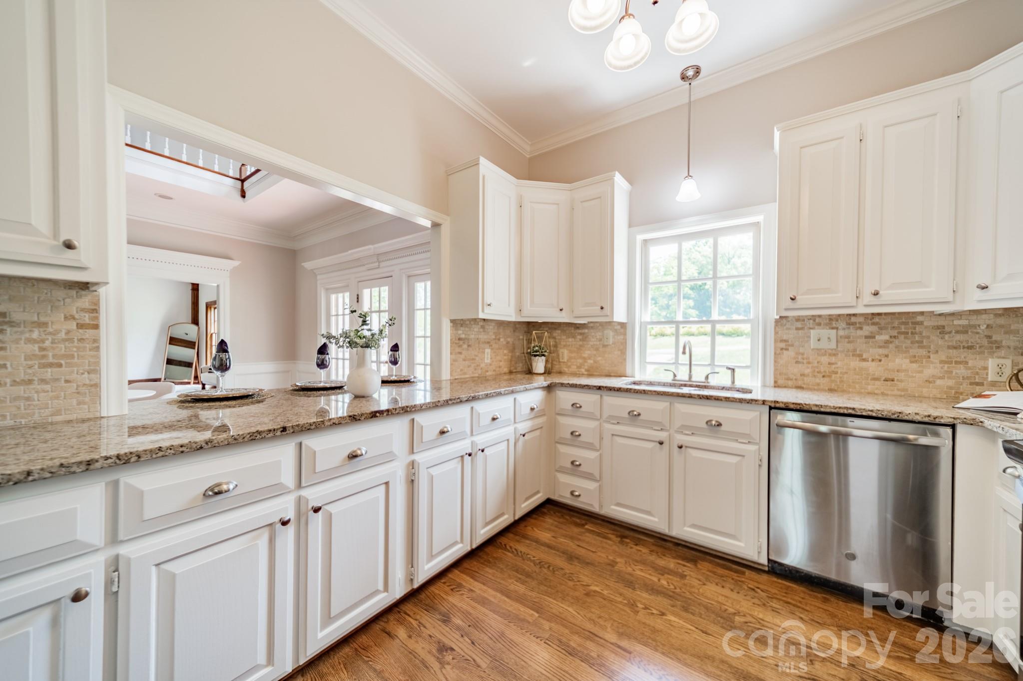 4030 Oak Hollow Lane — Harrisburg