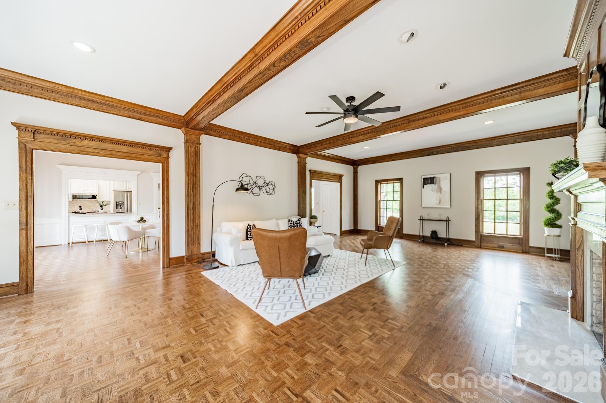 4030 Oak Hollow Lane — Harrisburg