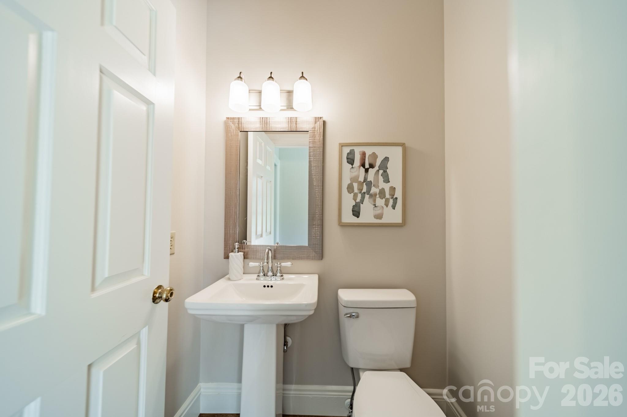 4030 Oak Hollow Lane — Harrisburg