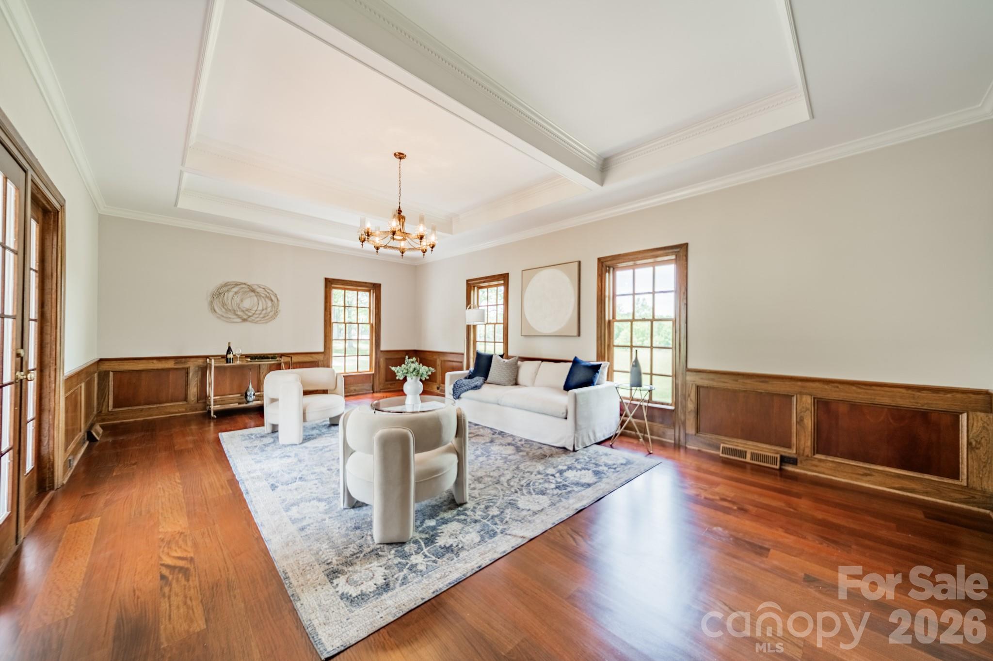 4030 Oak Hollow Lane — Harrisburg