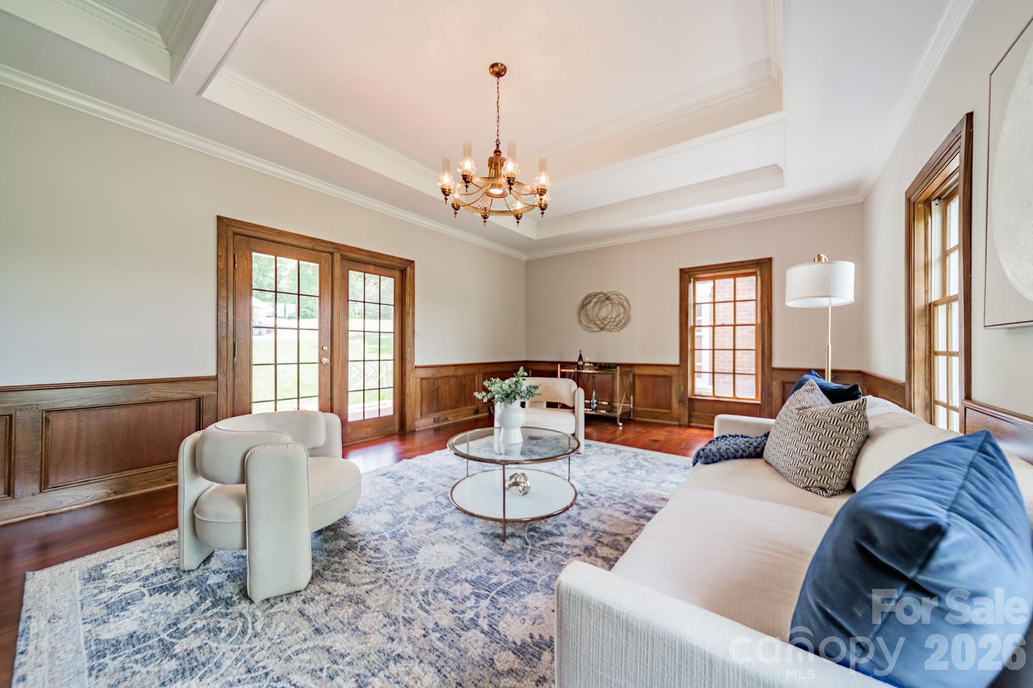 4030 Oak Hollow Lane — Harrisburg