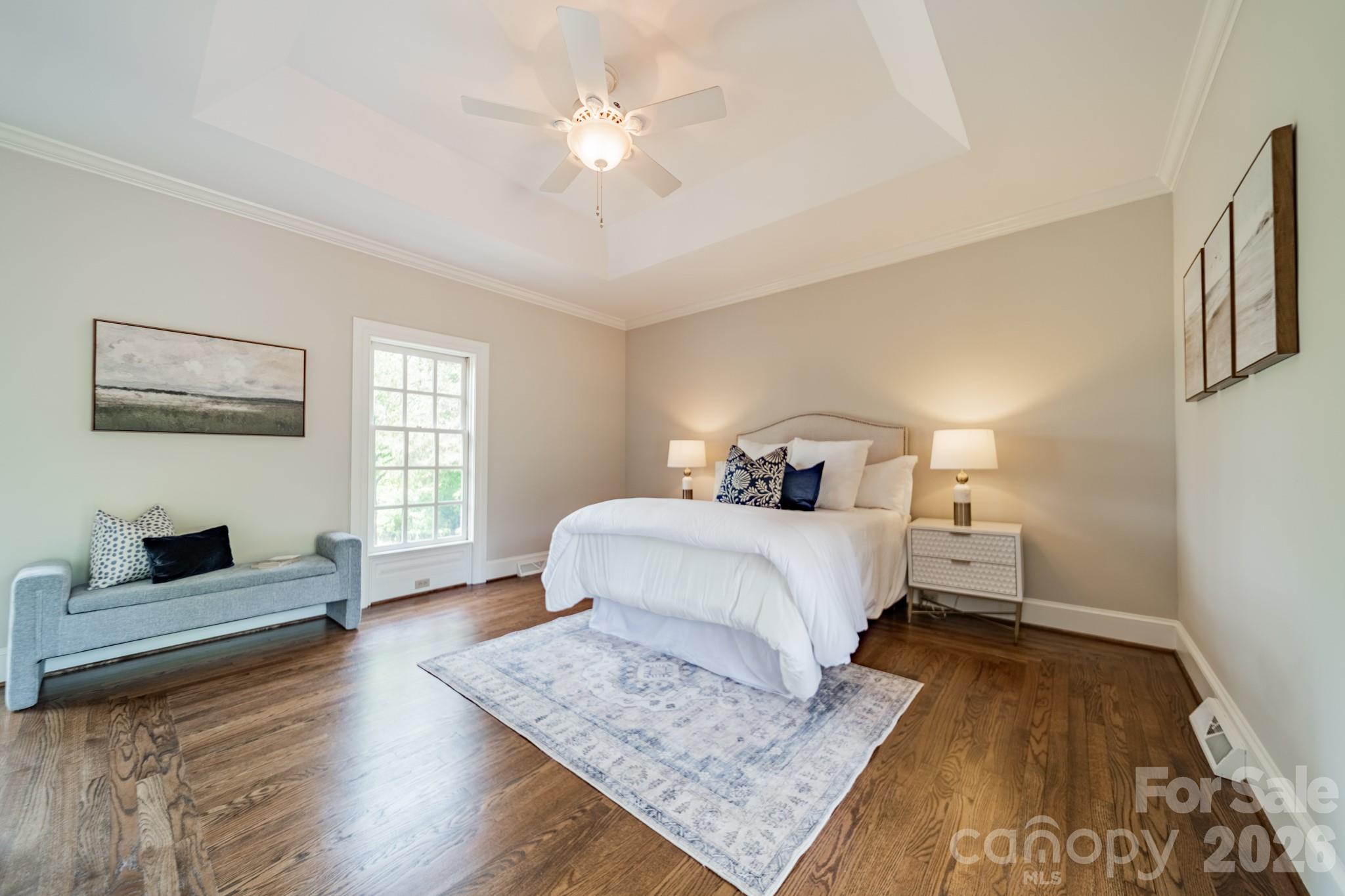 4030 Oak Hollow Lane — Harrisburg