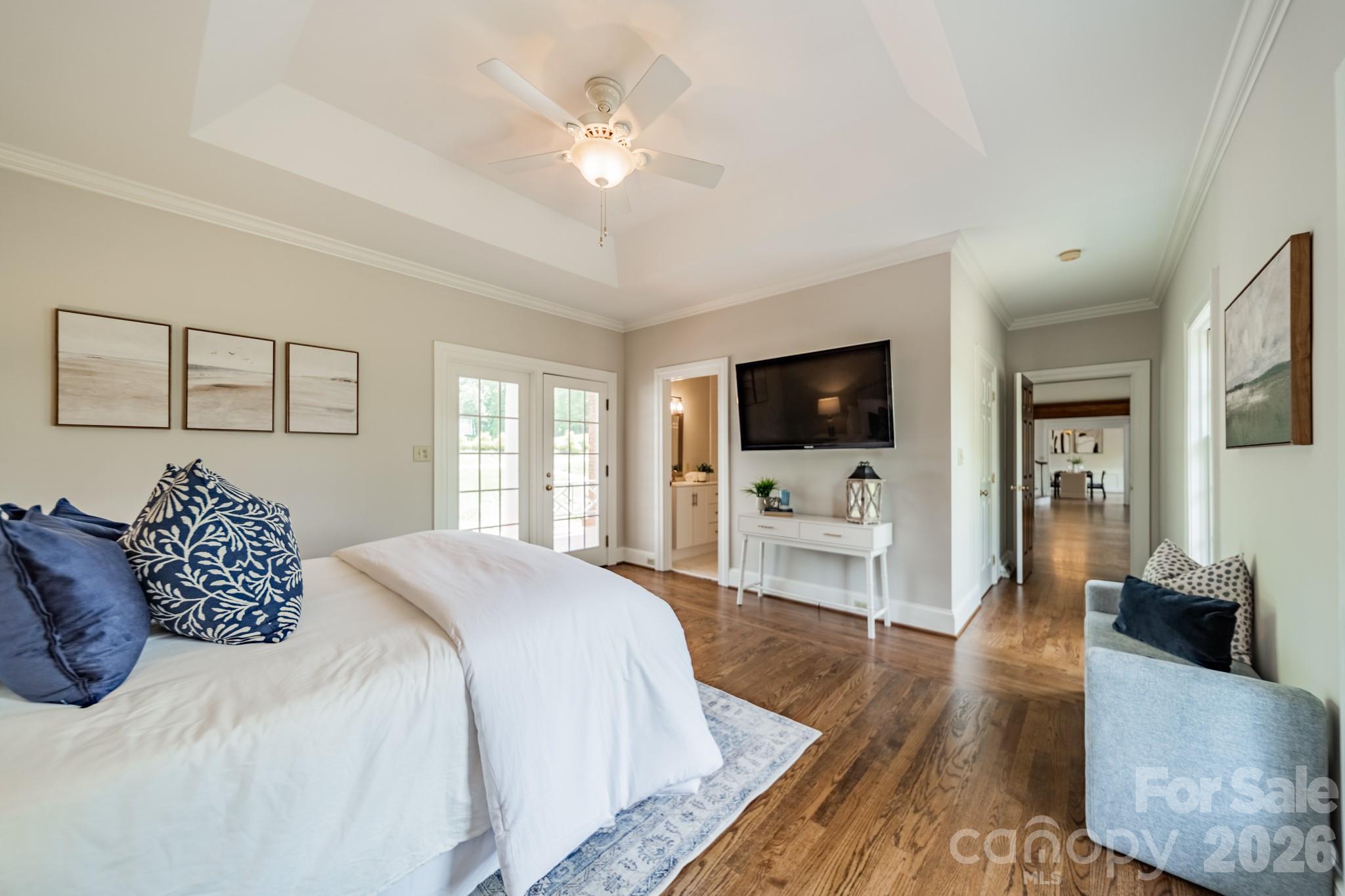 4030 Oak Hollow Lane — Harrisburg