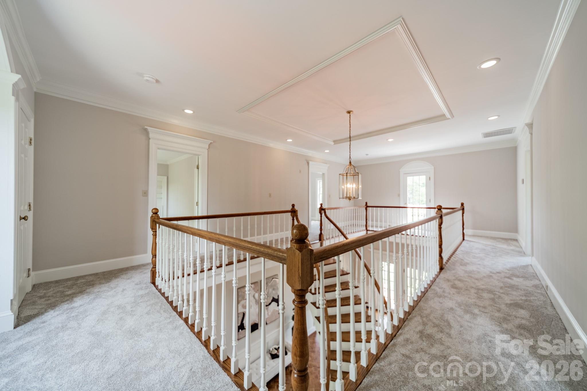 4030 Oak Hollow Lane — Harrisburg